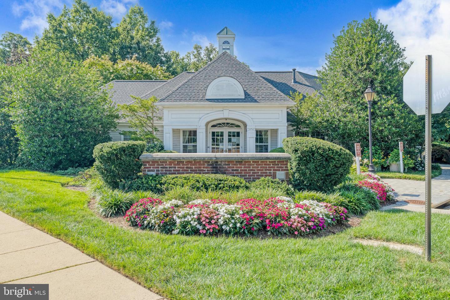 13116 MARCEY CREEK RD #13116, HERNDON, Virginia 20171, 3 Bedrooms Bedrooms, ,1 BathroomBathrooms,Residential,For sale,13116 MARCEY CREEK RD #13116,VAFX2244368 MLS # VAFX2244368