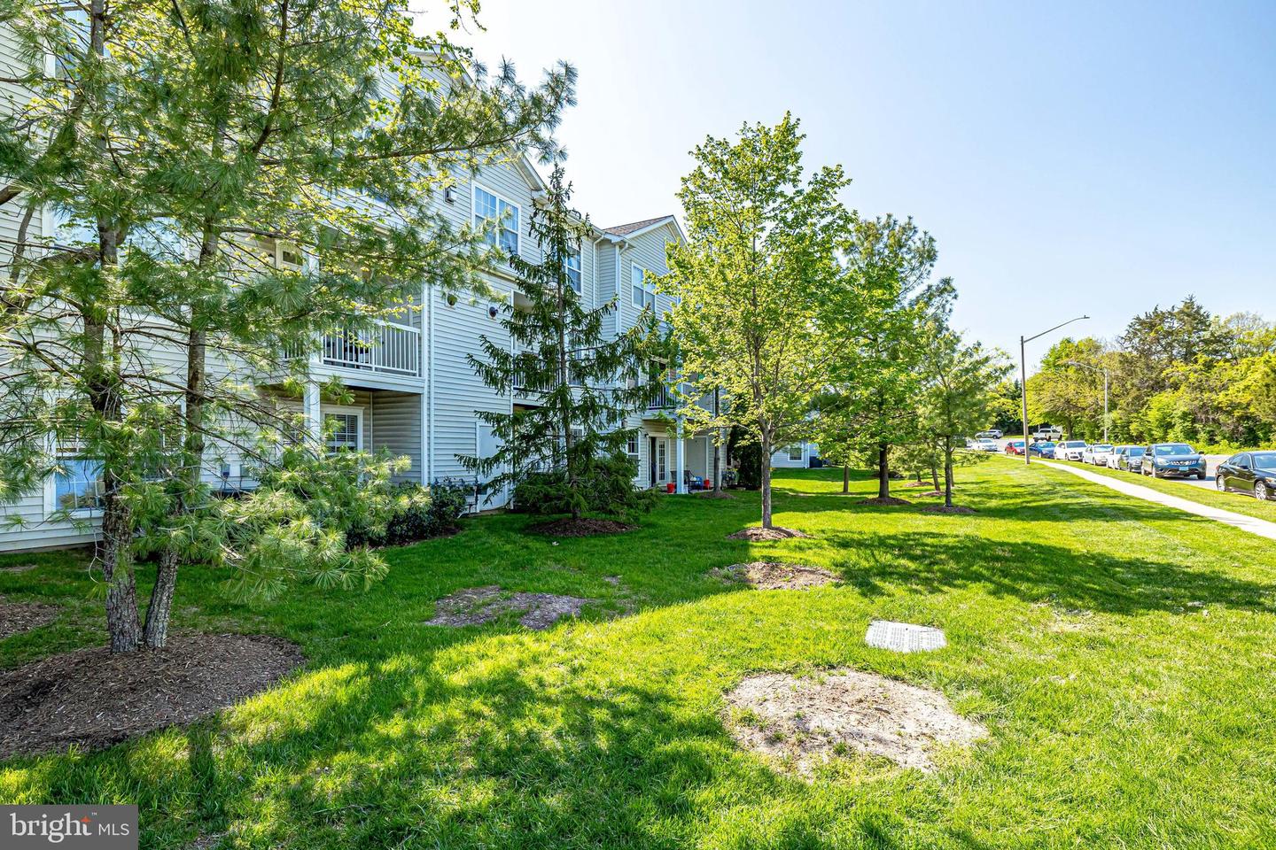 13116 MARCEY CREEK RD #13116, HERNDON, Virginia 20171, 3 Bedrooms Bedrooms, ,1 BathroomBathrooms,Residential,For sale,13116 MARCEY CREEK RD #13116,VAFX2244368 MLS # VAFX2244368