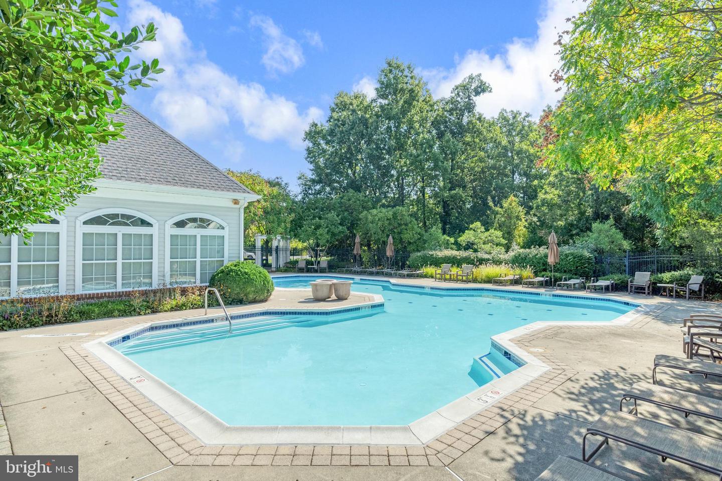 13116 MARCEY CREEK RD #13116, HERNDON, Virginia 20171, 3 Bedrooms Bedrooms, ,1 BathroomBathrooms,Residential,For sale,13116 MARCEY CREEK RD #13116,VAFX2244368 MLS # VAFX2244368