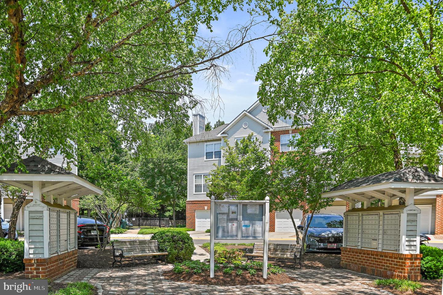 13116 MARCEY CREEK RD #13116, HERNDON, Virginia 20171, 3 Bedrooms Bedrooms, ,1 BathroomBathrooms,Residential,For sale,13116 MARCEY CREEK RD #13116,VAFX2244368 MLS # VAFX2244368