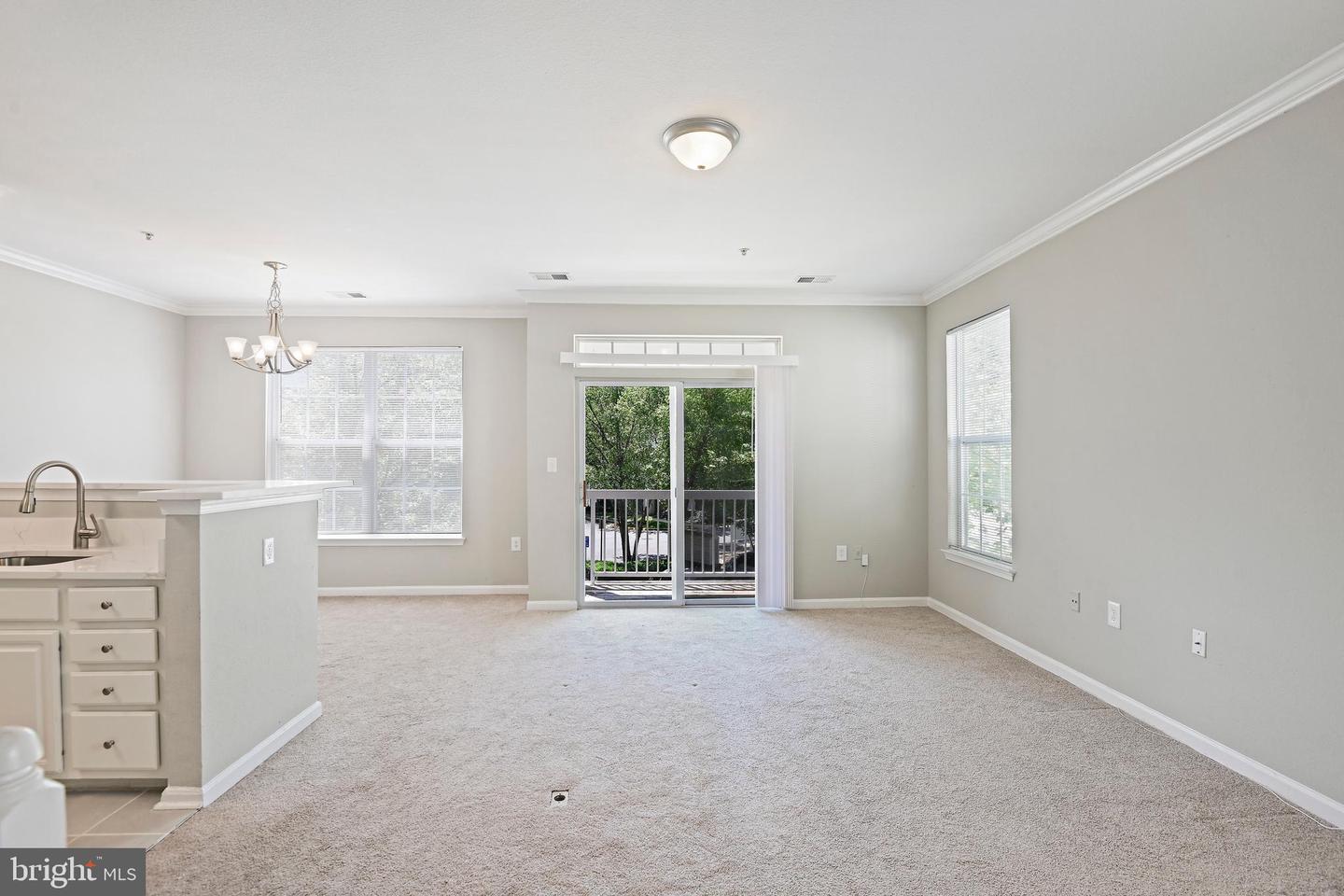 13116 MARCEY CREEK RD #13116, HERNDON, Virginia 20171, 3 Bedrooms Bedrooms, ,1 BathroomBathrooms,Residential,For sale,13116 MARCEY CREEK RD #13116,VAFX2244368 MLS # VAFX2244368