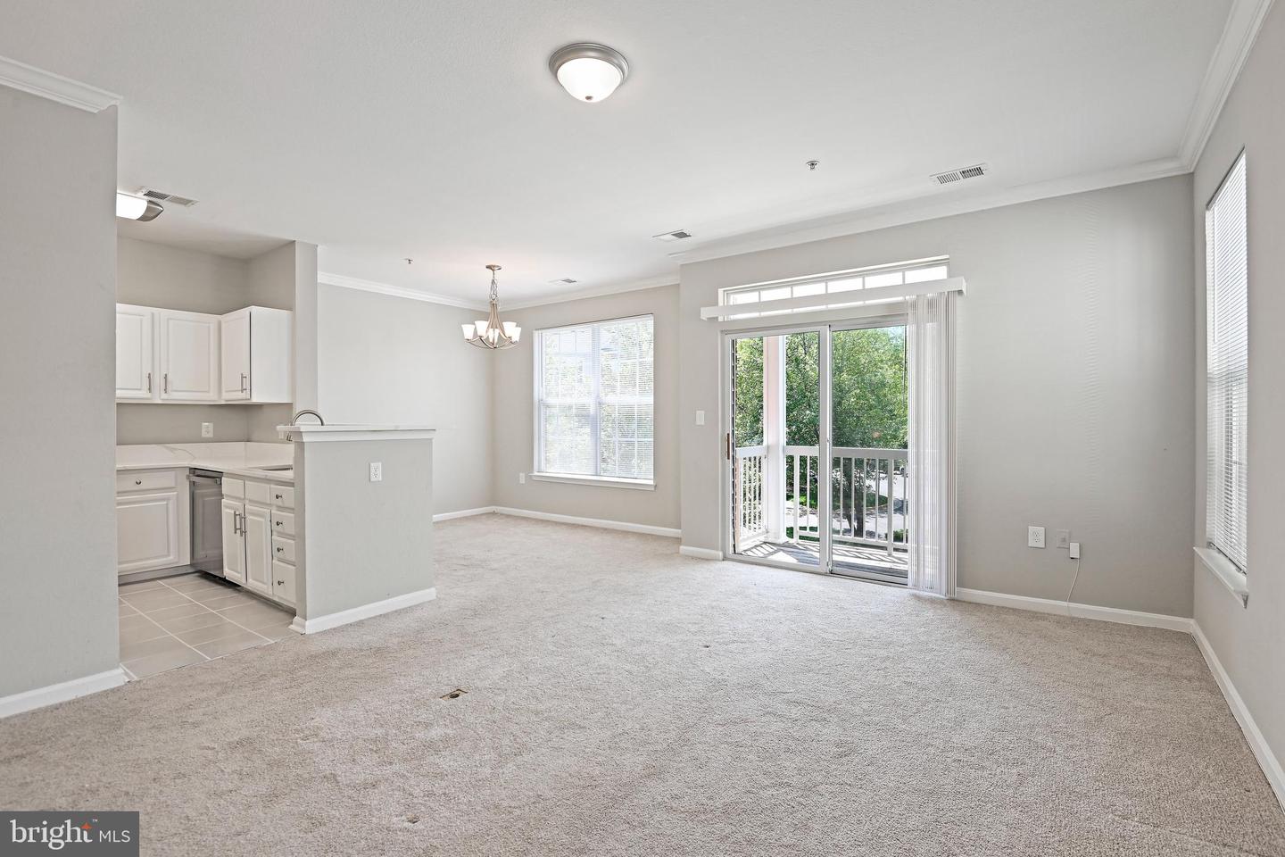 13116 MARCEY CREEK RD #13116, HERNDON, Virginia 20171, 3 Bedrooms Bedrooms, ,1 BathroomBathrooms,Residential,For sale,13116 MARCEY CREEK RD #13116,VAFX2244368 MLS # VAFX2244368