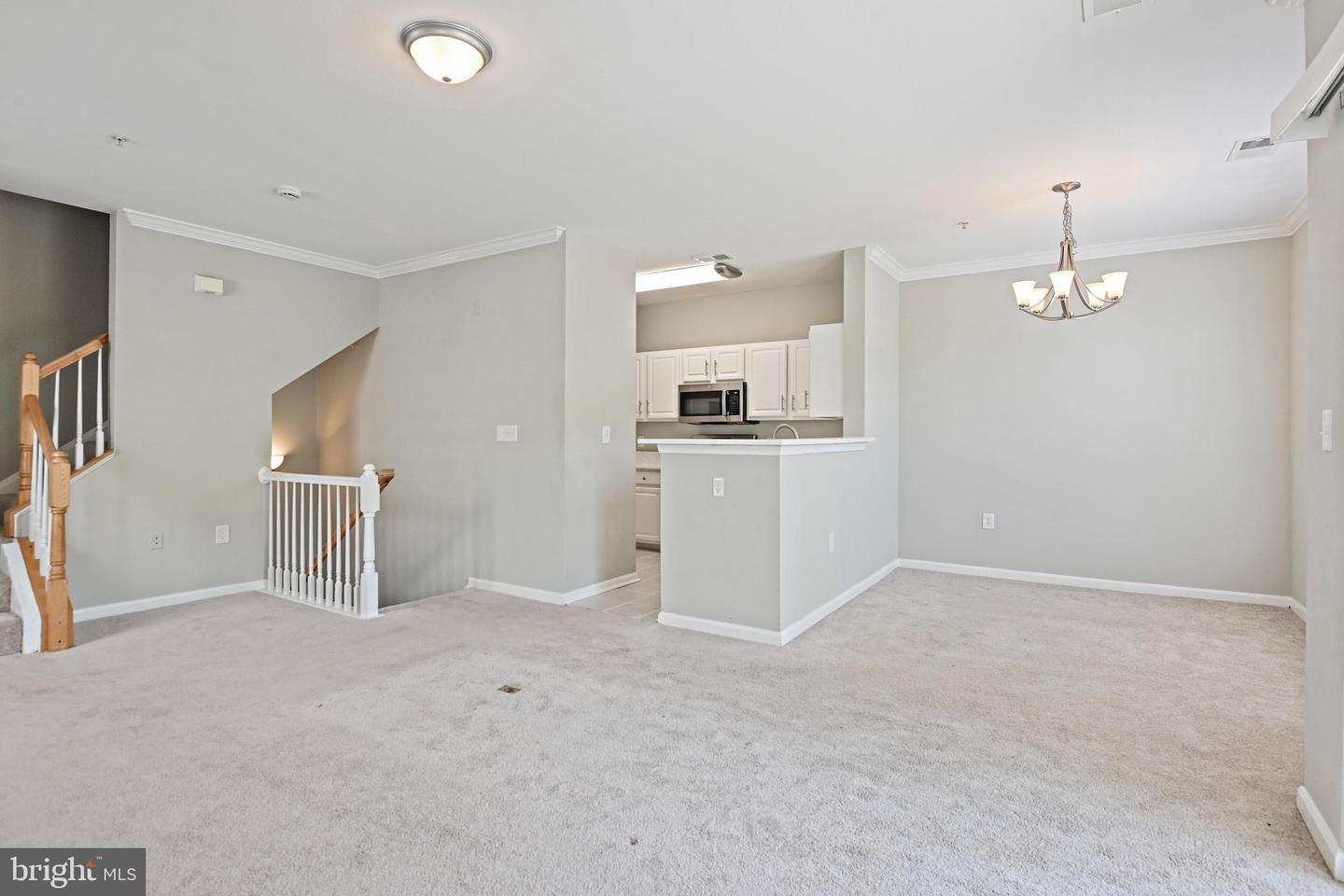 13116 MARCEY CREEK RD #13116, HERNDON, Virginia 20171, 3 Bedrooms Bedrooms, ,1 BathroomBathrooms,Residential,For sale,13116 MARCEY CREEK RD #13116,VAFX2244368 MLS # VAFX2244368
