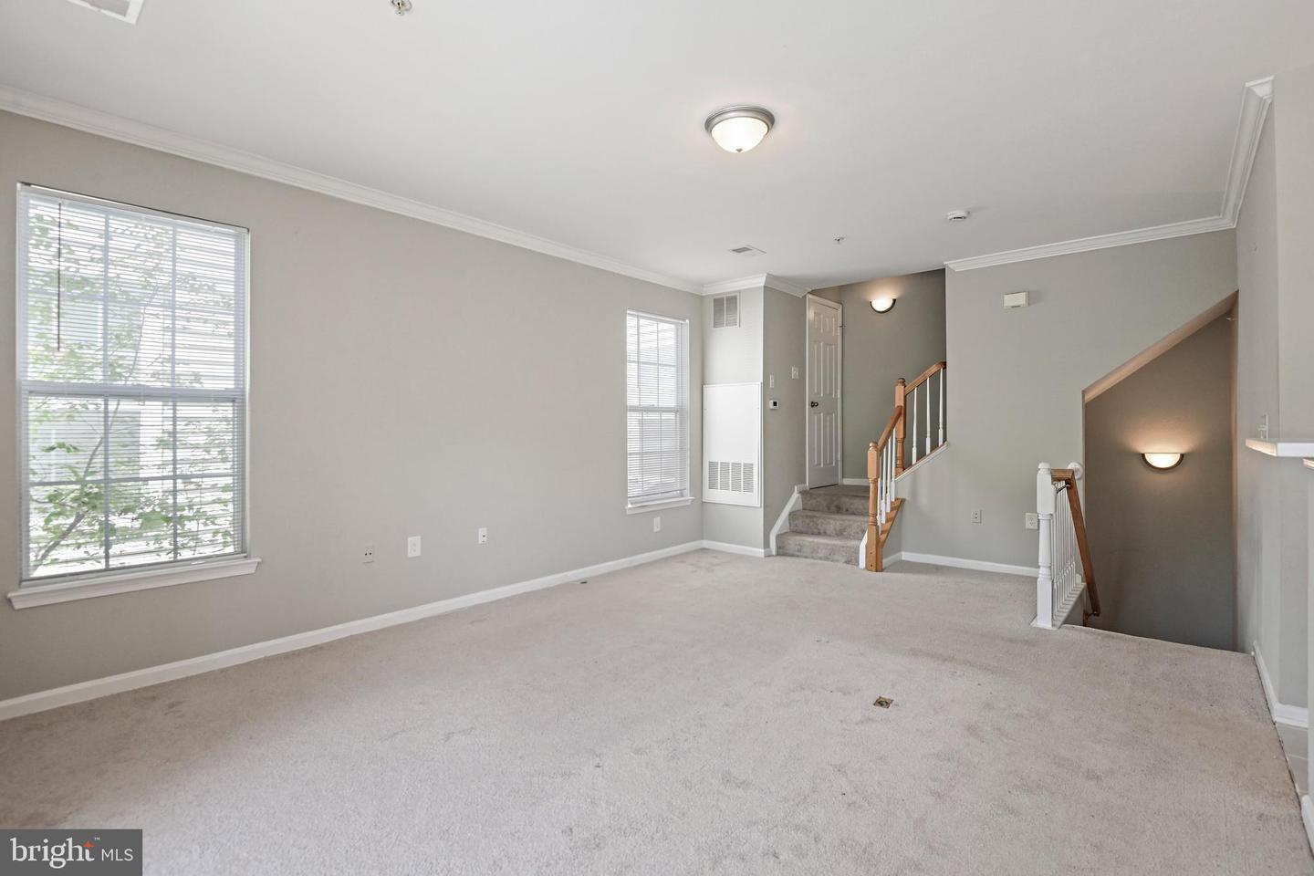 13116 MARCEY CREEK RD #13116, HERNDON, Virginia 20171, 3 Bedrooms Bedrooms, ,1 BathroomBathrooms,Residential,For sale,13116 MARCEY CREEK RD #13116,VAFX2244368 MLS # VAFX2244368