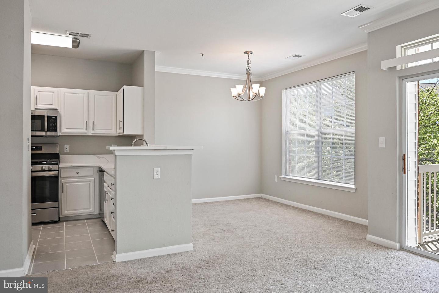 13116 MARCEY CREEK RD #13116, HERNDON, Virginia 20171, 3 Bedrooms Bedrooms, ,1 BathroomBathrooms,Residential,For sale,13116 MARCEY CREEK RD #13116,VAFX2244368 MLS # VAFX2244368