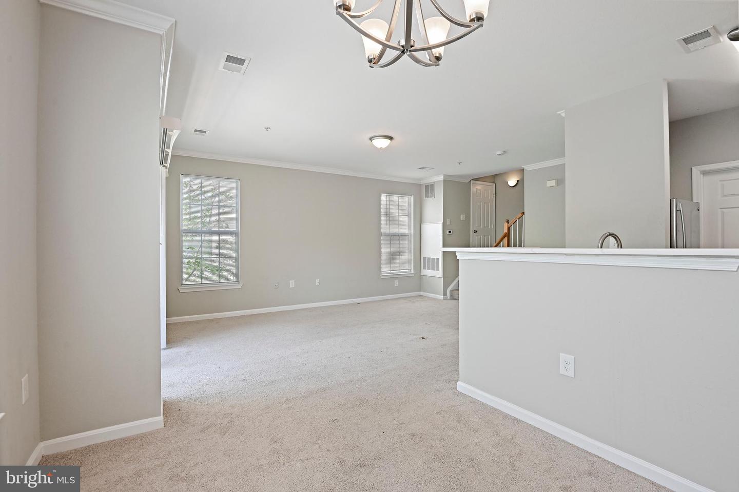 13116 MARCEY CREEK RD #13116, HERNDON, Virginia 20171, 3 Bedrooms Bedrooms, ,1 BathroomBathrooms,Residential,For sale,13116 MARCEY CREEK RD #13116,VAFX2244368 MLS # VAFX2244368
