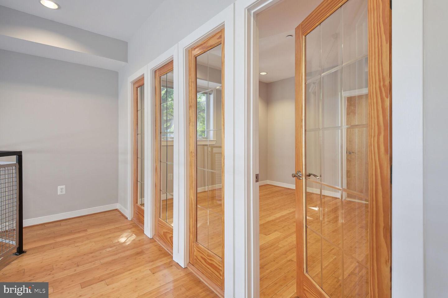 241 R ST NE #A, WASHINGTON, District Of Columbia 20002, 3 Bedrooms Bedrooms, ,2 BathroomsBathrooms,Residential,For sale,241 R ST NE #A,DCDC2203304 MLS # DCDC2203304