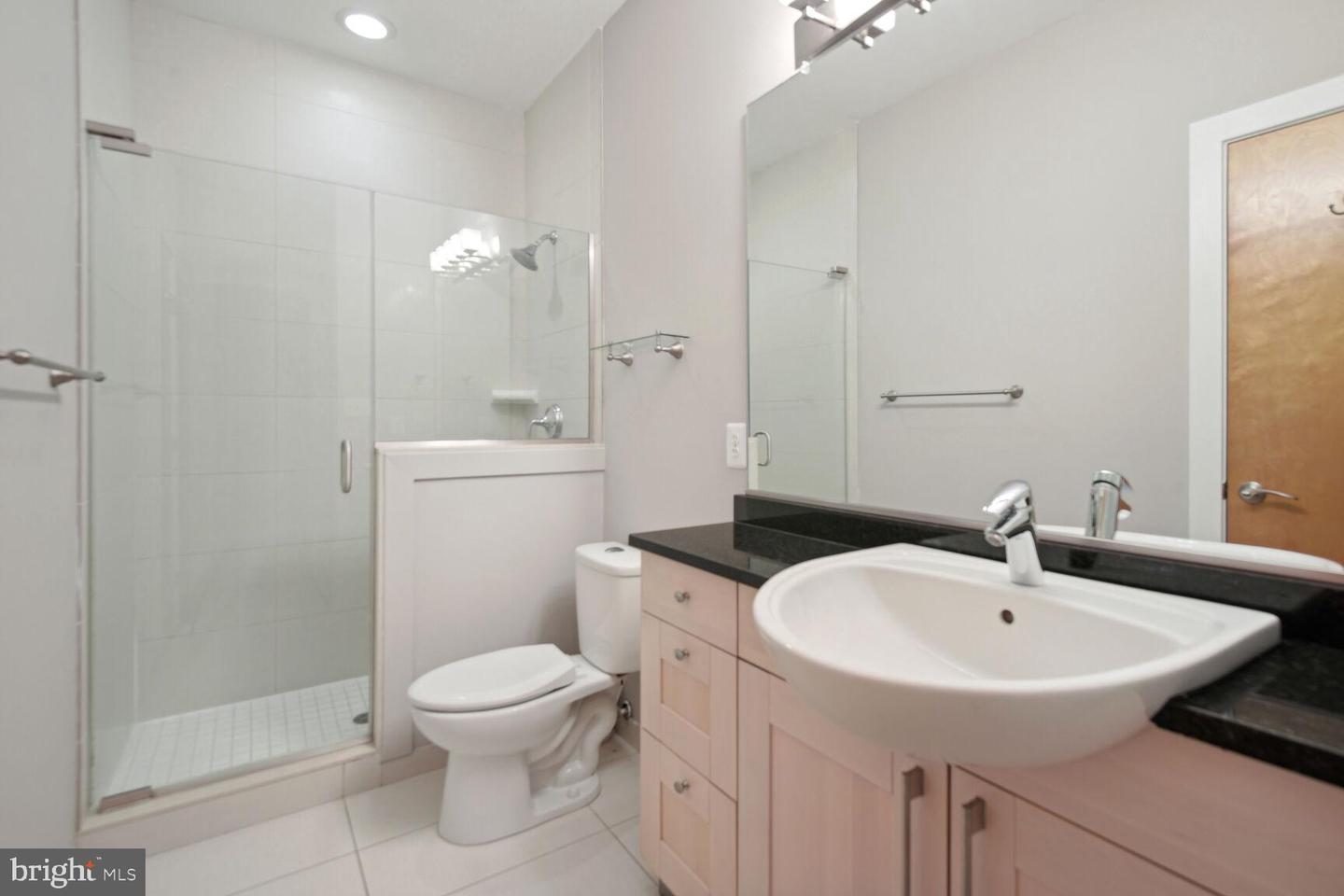 241 R ST NE #A, WASHINGTON, District Of Columbia 20002, 3 Bedrooms Bedrooms, ,2 BathroomsBathrooms,Residential,For sale,241 R ST NE #A,DCDC2203304 MLS # DCDC2203304