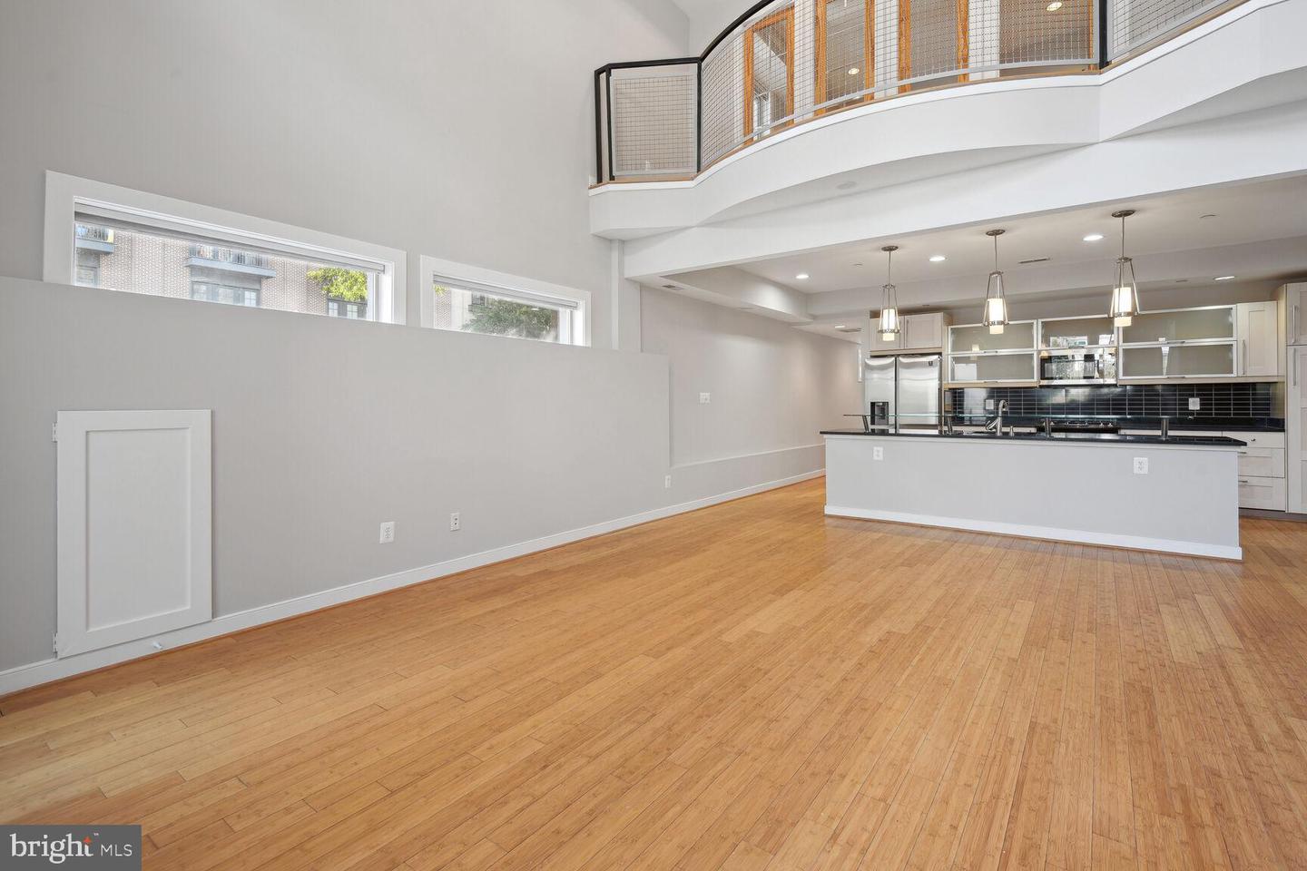 241 R ST NE #A, WASHINGTON, District Of Columbia 20002, 3 Bedrooms Bedrooms, ,2 BathroomsBathrooms,Residential,For sale,241 R ST NE #A,DCDC2203304 MLS # DCDC2203304