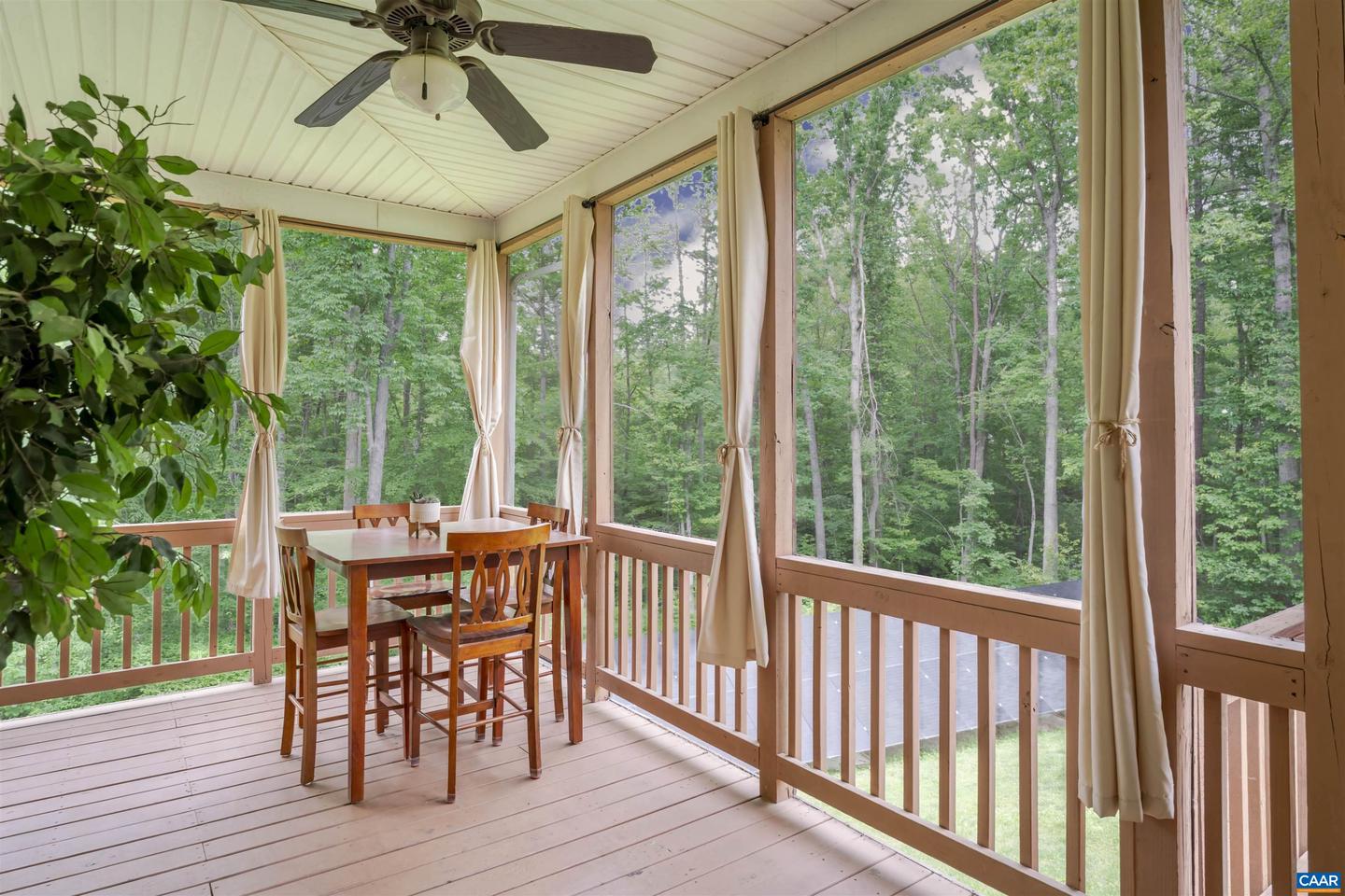 94 MAY LN, LOUISA, Virginia 23093, 4 Bedrooms Bedrooms, ,3 BathroomsBathrooms,Residential,For sale,94 MAY LN,665178 MLS # 665178