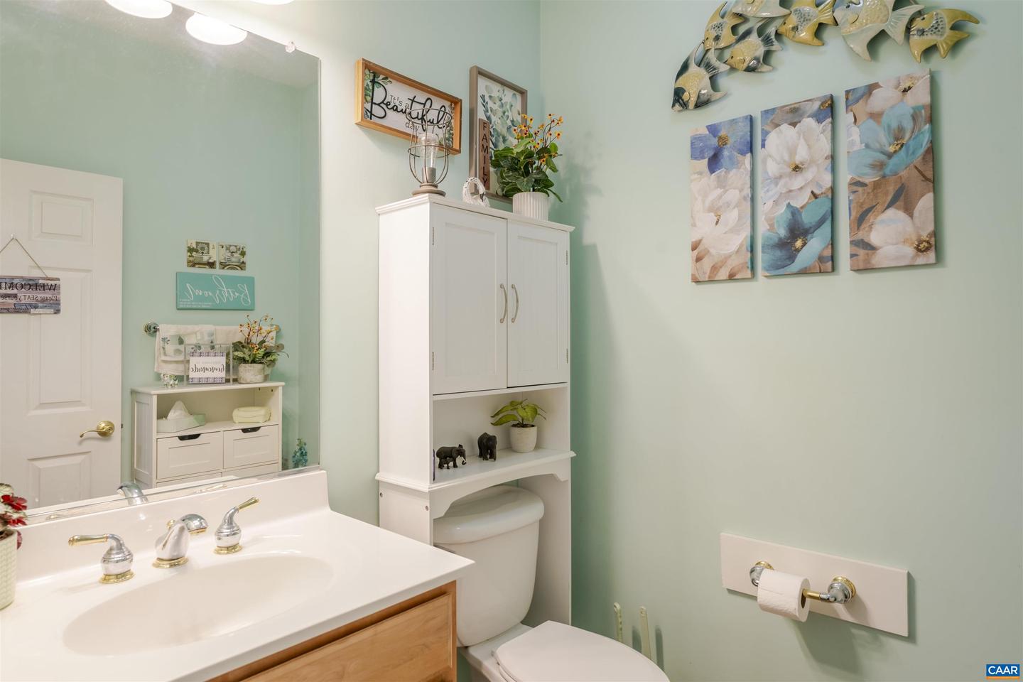 94 MAY LN, LOUISA, Virginia 23093, 4 Bedrooms Bedrooms, ,3 BathroomsBathrooms,Residential,For sale,94 MAY LN,665178 MLS # 665178