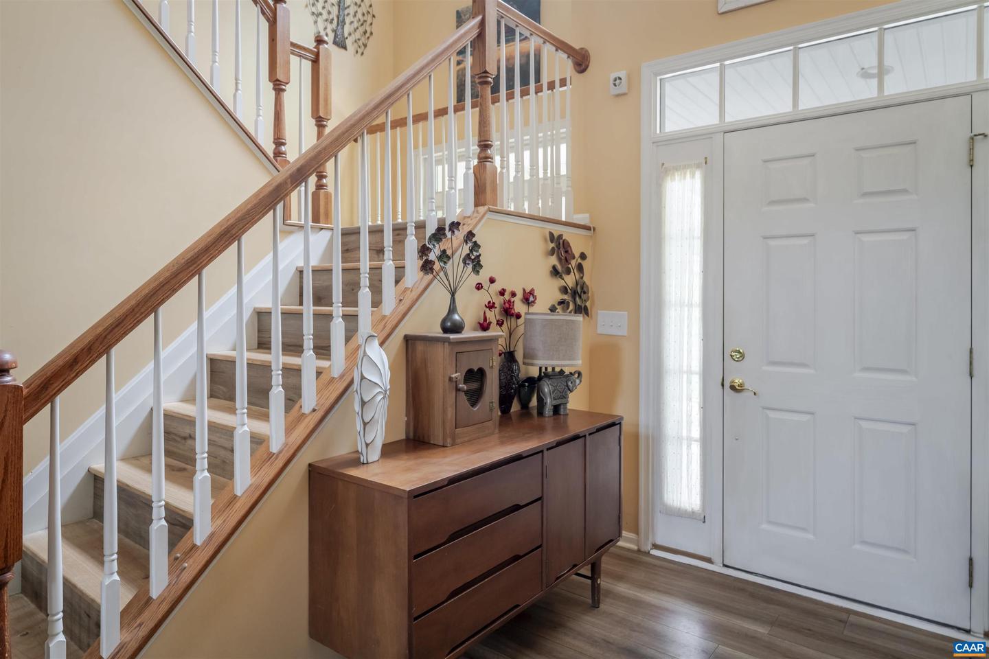 94 MAY LN, LOUISA, Virginia 23093, 4 Bedrooms Bedrooms, ,3 BathroomsBathrooms,Residential,For sale,94 MAY LN,665178 MLS # 665178