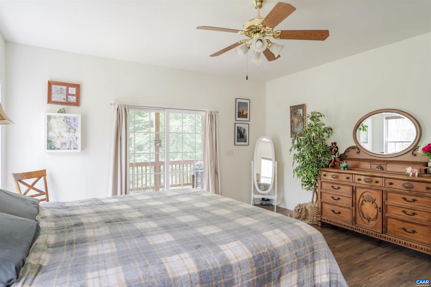 94 MAY LN, LOUISA, Virginia 23093, 4 Bedrooms Bedrooms, ,3 BathroomsBathrooms,Residential,For sale,94 MAY LN,665178 MLS # 665178