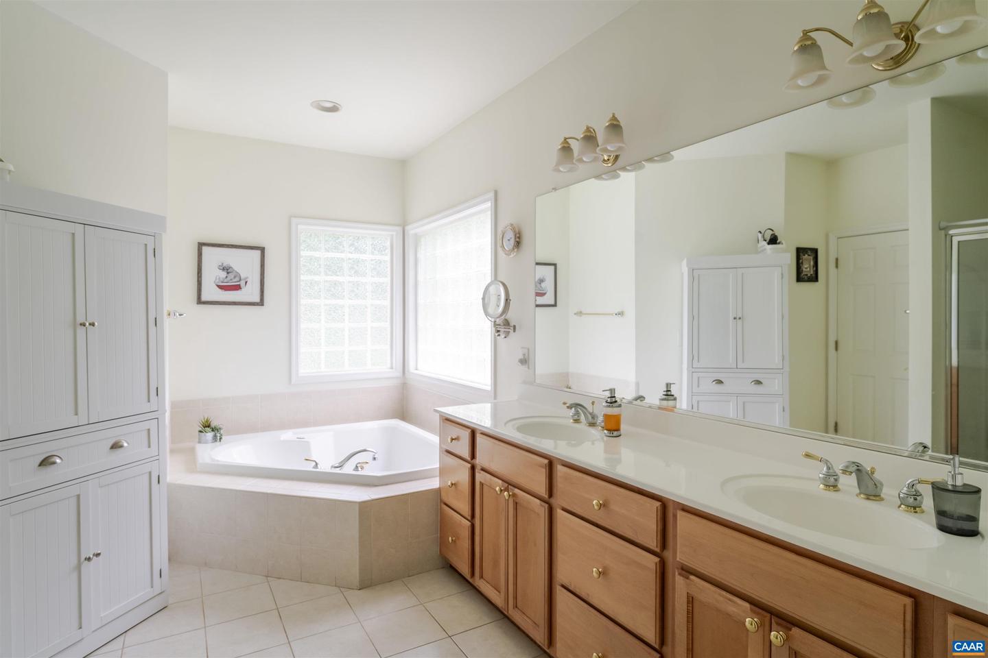 94 MAY LN, LOUISA, Virginia 23093, 4 Bedrooms Bedrooms, ,3 BathroomsBathrooms,Residential,For sale,94 MAY LN,665178 MLS # 665178