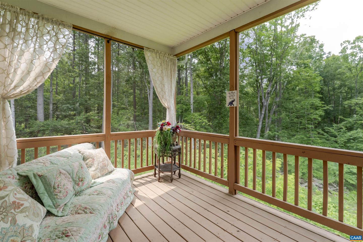 94 MAY LN, LOUISA, Virginia 23093, 4 Bedrooms Bedrooms, ,3 BathroomsBathrooms,Residential,For sale,94 MAY LN,665178 MLS # 665178