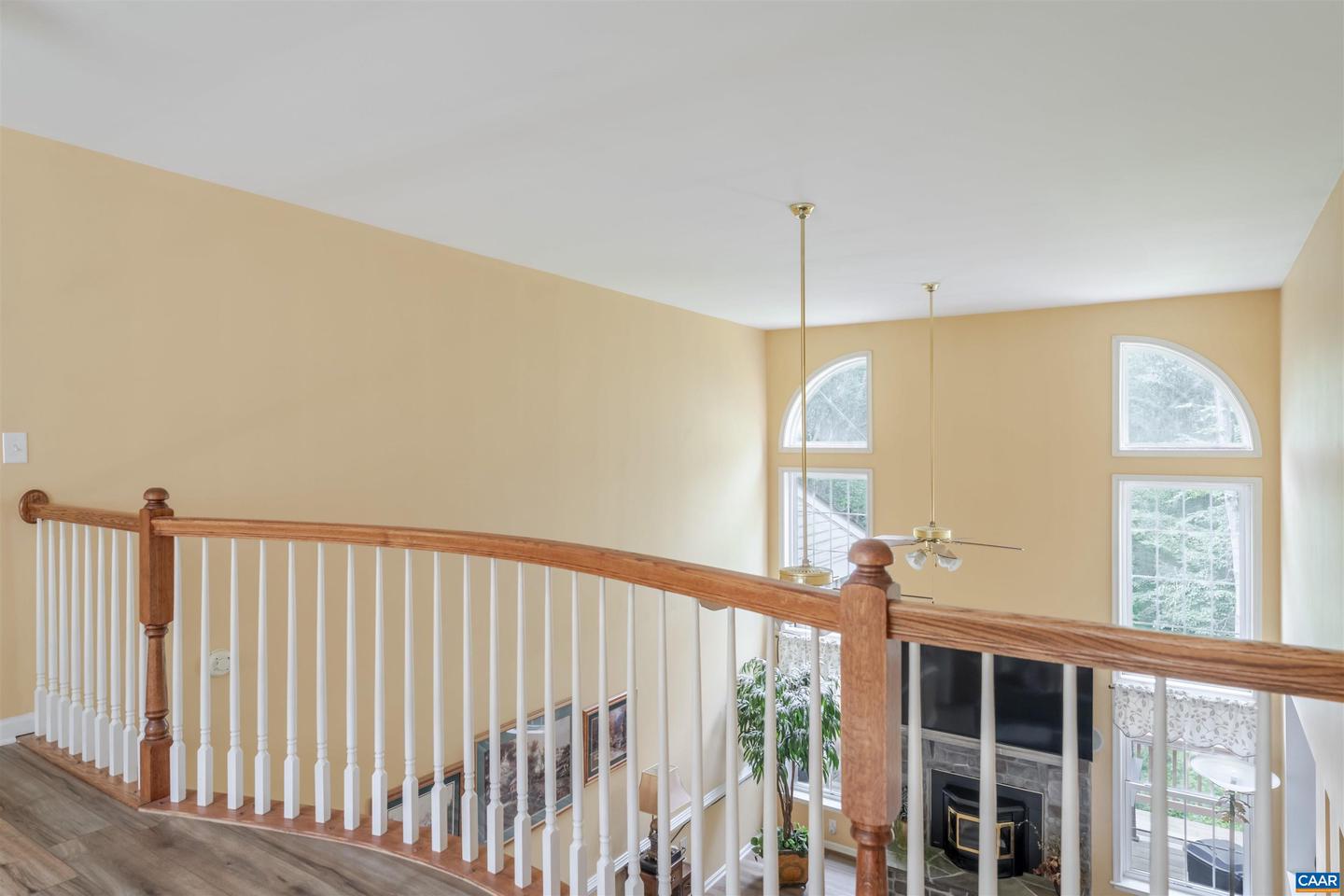 94 MAY LN, LOUISA, Virginia 23093, 4 Bedrooms Bedrooms, ,3 BathroomsBathrooms,Residential,For sale,94 MAY LN,665178 MLS # 665178