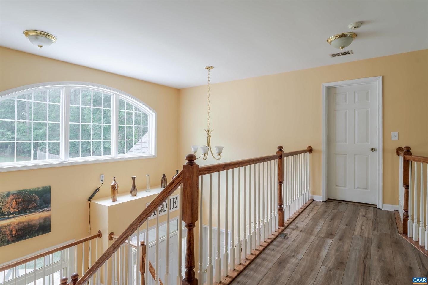 94 MAY LN, LOUISA, Virginia 23093, 4 Bedrooms Bedrooms, ,3 BathroomsBathrooms,Residential,For sale,94 MAY LN,665178 MLS # 665178