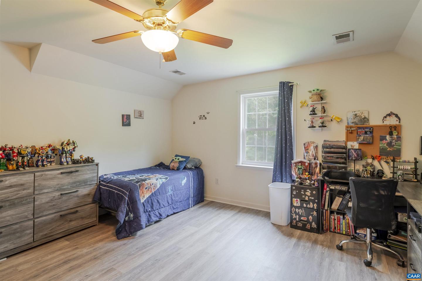 94 MAY LN, LOUISA, Virginia 23093, 4 Bedrooms Bedrooms, ,3 BathroomsBathrooms,Residential,For sale,94 MAY LN,665178 MLS # 665178
