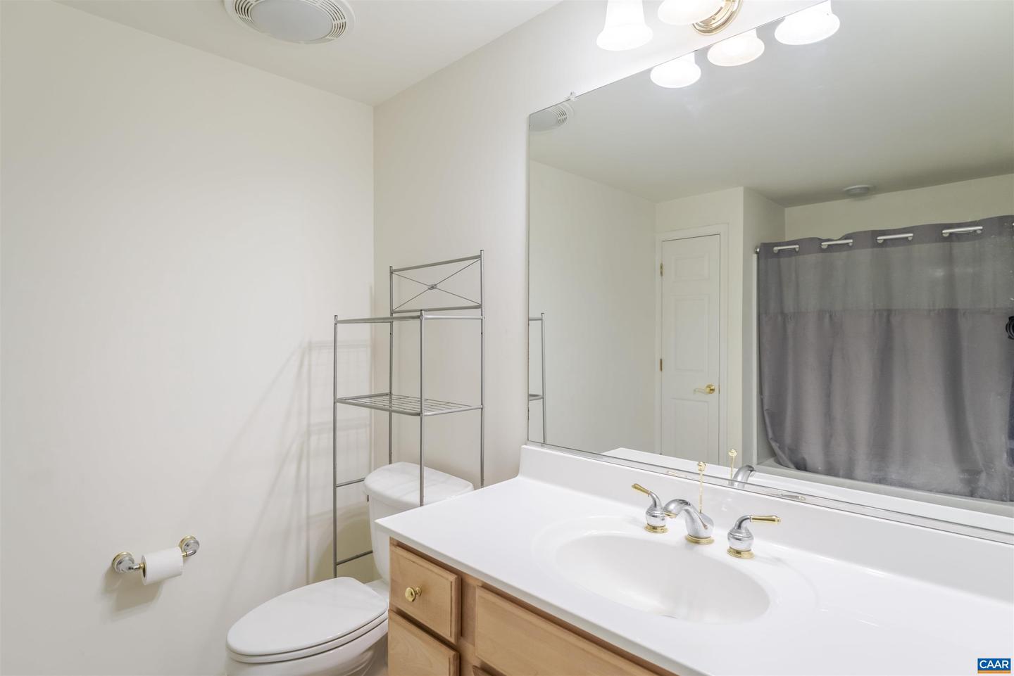 94 MAY LN, LOUISA, Virginia 23093, 4 Bedrooms Bedrooms, ,3 BathroomsBathrooms,Residential,For sale,94 MAY LN,665178 MLS # 665178