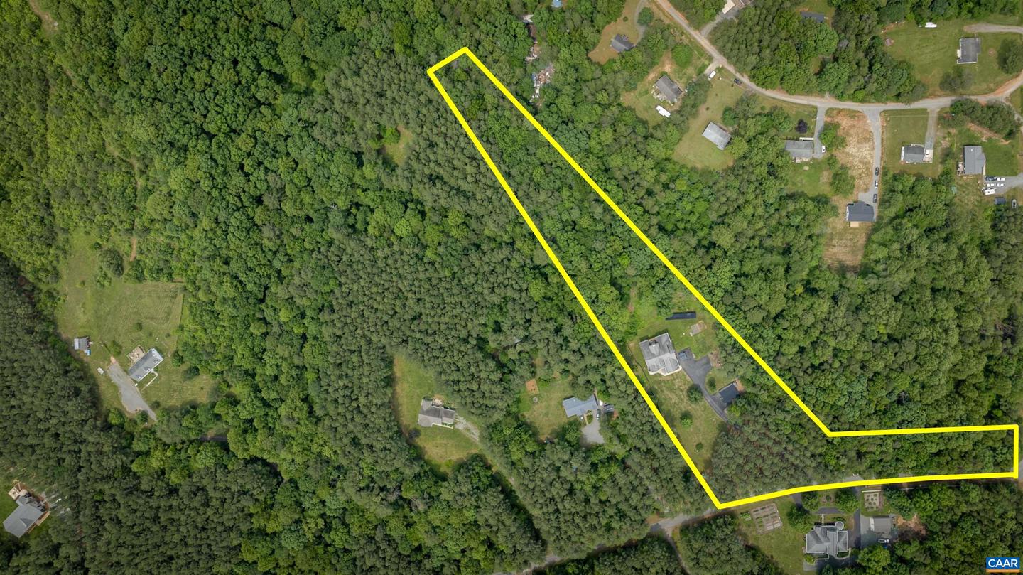 94 MAY LN, LOUISA, Virginia 23093, 4 Bedrooms Bedrooms, ,3 BathroomsBathrooms,Residential,For sale,94 MAY LN,665178 MLS # 665178