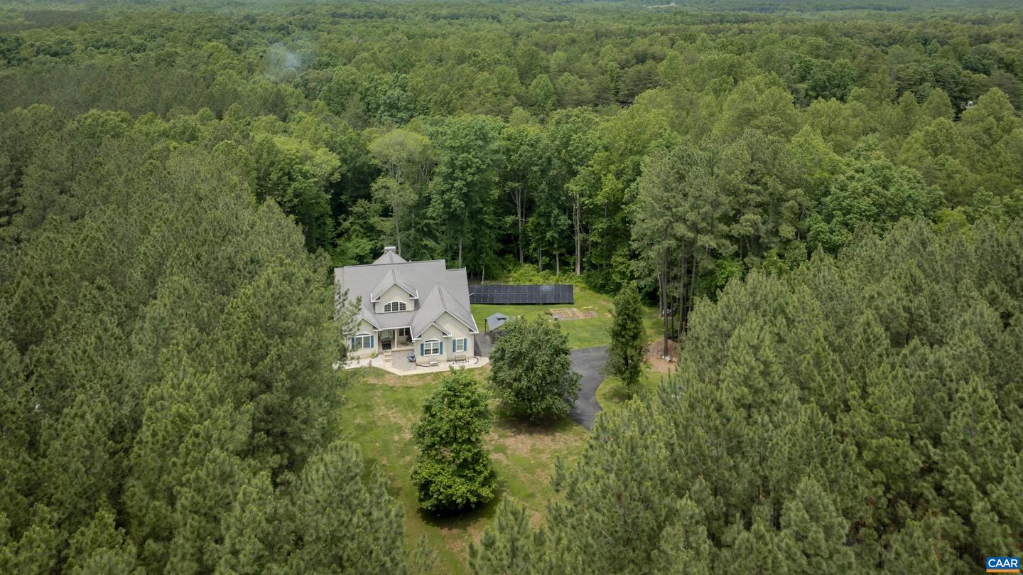 94 MAY LN, LOUISA, Virginia 23093, 4 Bedrooms Bedrooms, ,3 BathroomsBathrooms,Residential,For sale,94 MAY LN,665178 MLS # 665178