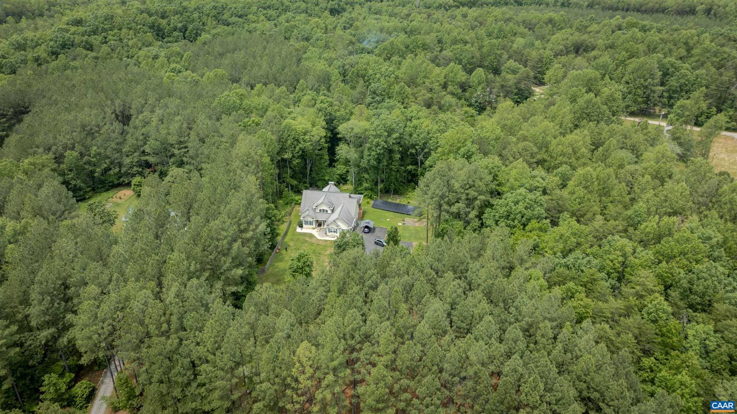 94 MAY LN, LOUISA, Virginia 23093, 4 Bedrooms Bedrooms, ,3 BathroomsBathrooms,Residential,For sale,94 MAY LN,665178 MLS # 665178