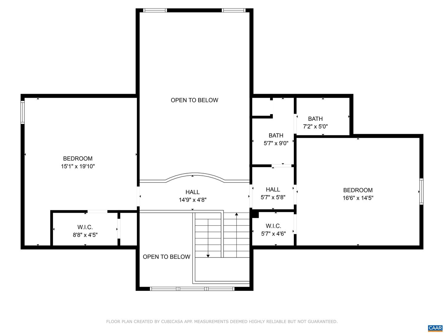 94 MAY LN, LOUISA, Virginia 23093, 4 Bedrooms Bedrooms, ,3 BathroomsBathrooms,Residential,For sale,94 MAY LN,665178 MLS # 665178