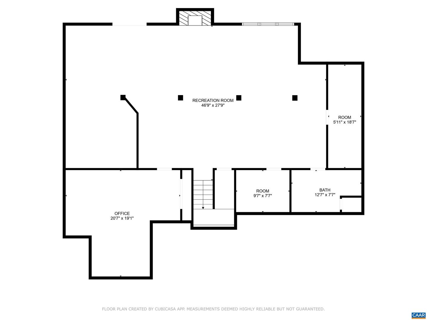 94 MAY LN, LOUISA, Virginia 23093, 4 Bedrooms Bedrooms, ,3 BathroomsBathrooms,Residential,For sale,94 MAY LN,665178 MLS # 665178