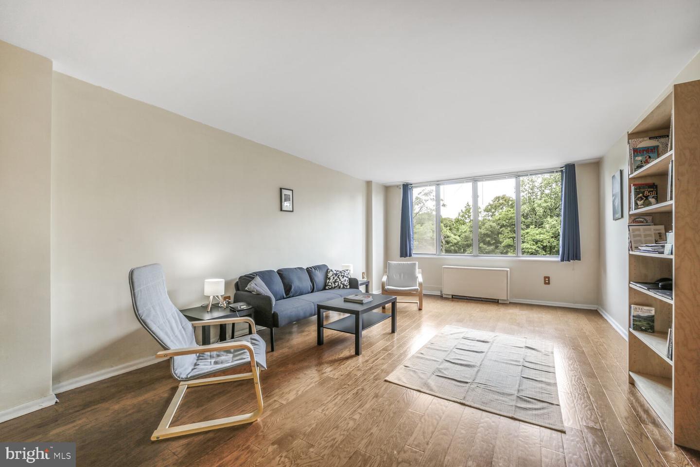 2939 VAN NESS ST NW #608, WASHINGTON, District Of Columbia 20008, 1 Bedroom Bedrooms, ,1 BathroomBathrooms,Residential,For sale,2939 VAN NESS ST NW #608,DCDC2203656 MLS # DCDC2203656