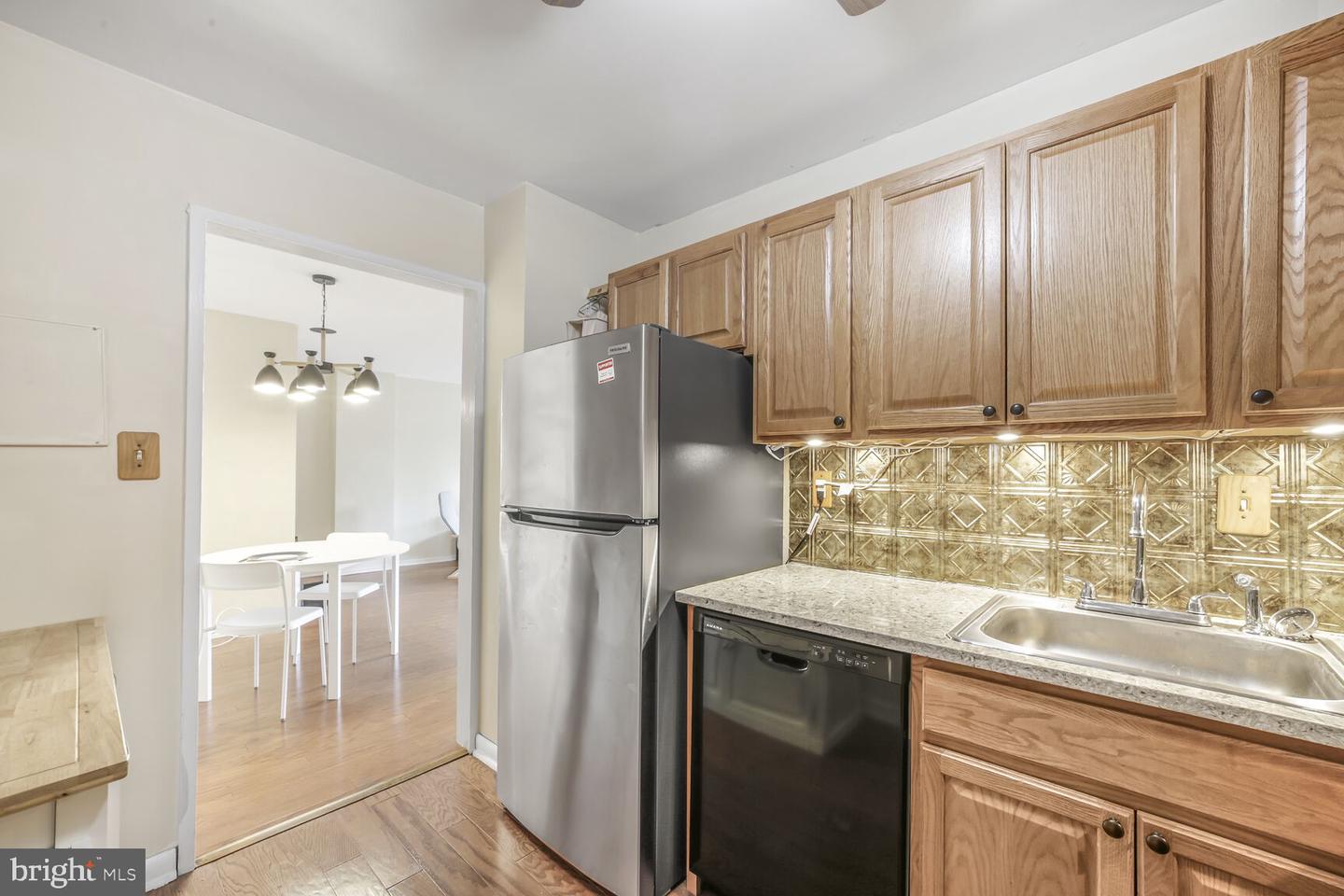 2939 VAN NESS ST NW #608, WASHINGTON, District Of Columbia 20008, 1 Bedroom Bedrooms, ,1 BathroomBathrooms,Residential,For sale,2939 VAN NESS ST NW #608,DCDC2203656 MLS # DCDC2203656