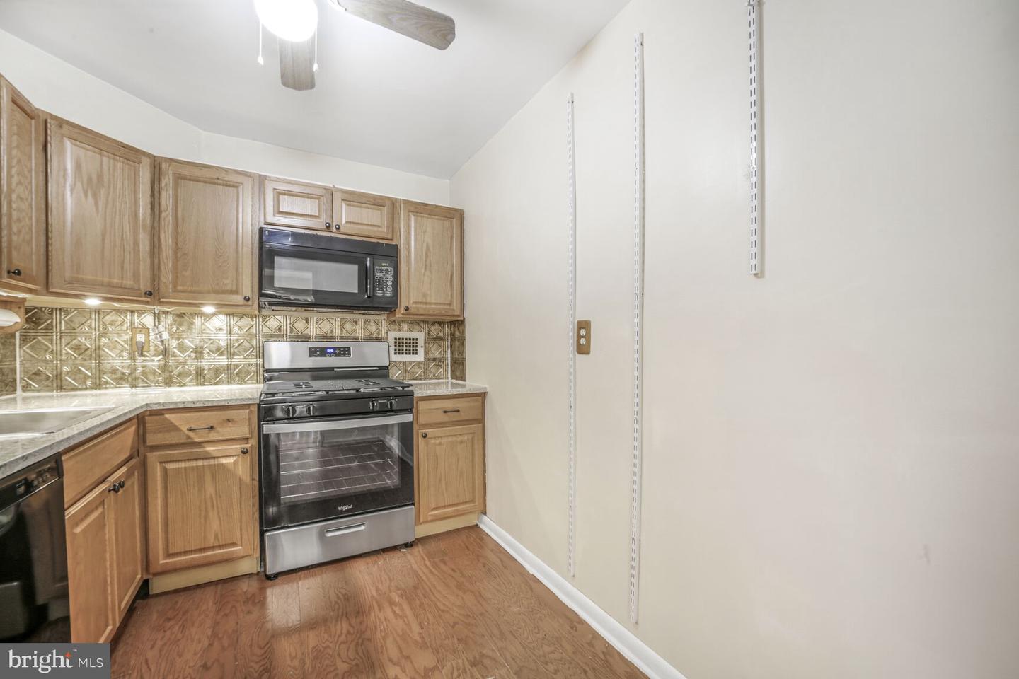2939 VAN NESS ST NW #608, WASHINGTON, District Of Columbia 20008, 1 Bedroom Bedrooms, ,1 BathroomBathrooms,Residential,For sale,2939 VAN NESS ST NW #608,DCDC2203656 MLS # DCDC2203656