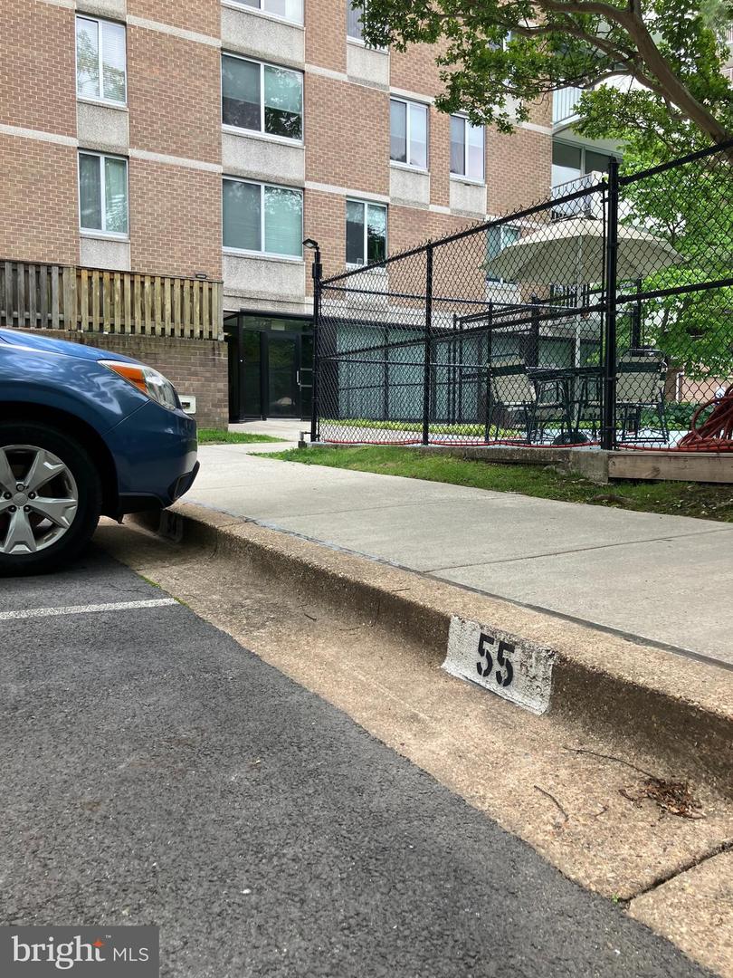 2939 VAN NESS ST NW #608, WASHINGTON, District Of Columbia 20008, 1 Bedroom Bedrooms, ,1 BathroomBathrooms,Residential,For sale,2939 VAN NESS ST NW #608,DCDC2203656 MLS # DCDC2203656