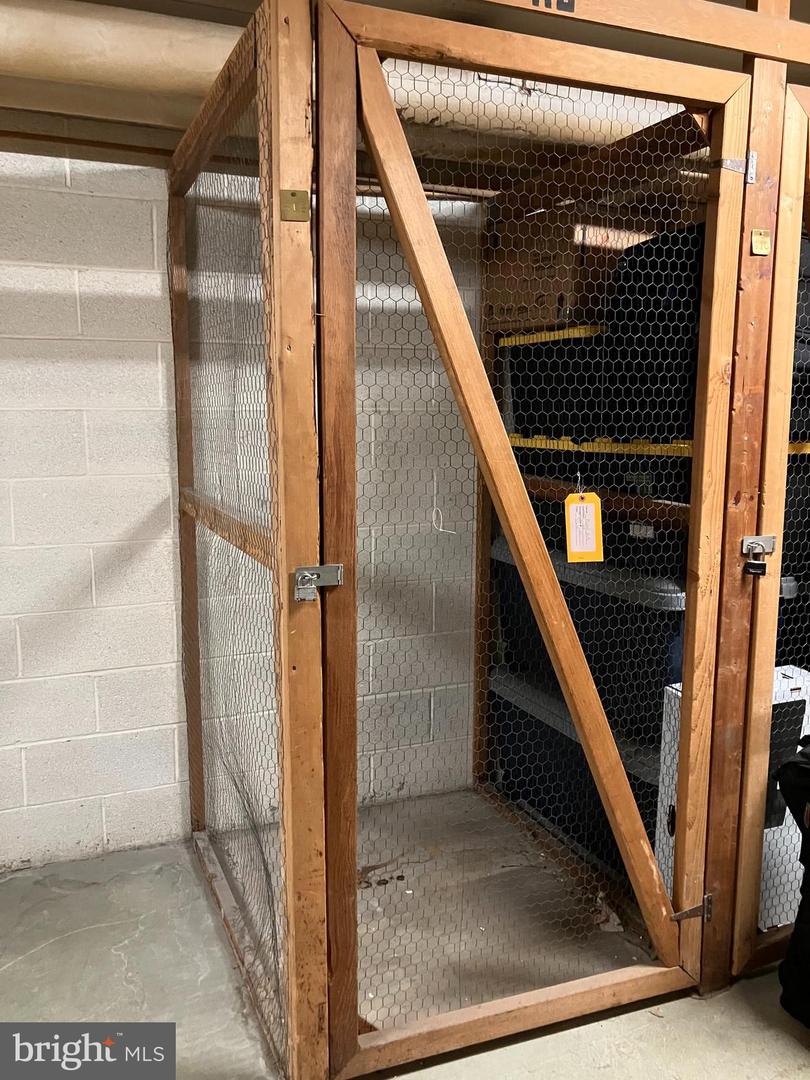 2939 VAN NESS ST NW #608, WASHINGTON, District Of Columbia 20008, 1 Bedroom Bedrooms, ,1 BathroomBathrooms,Residential,For sale,2939 VAN NESS ST NW #608,DCDC2203656 MLS # DCDC2203656