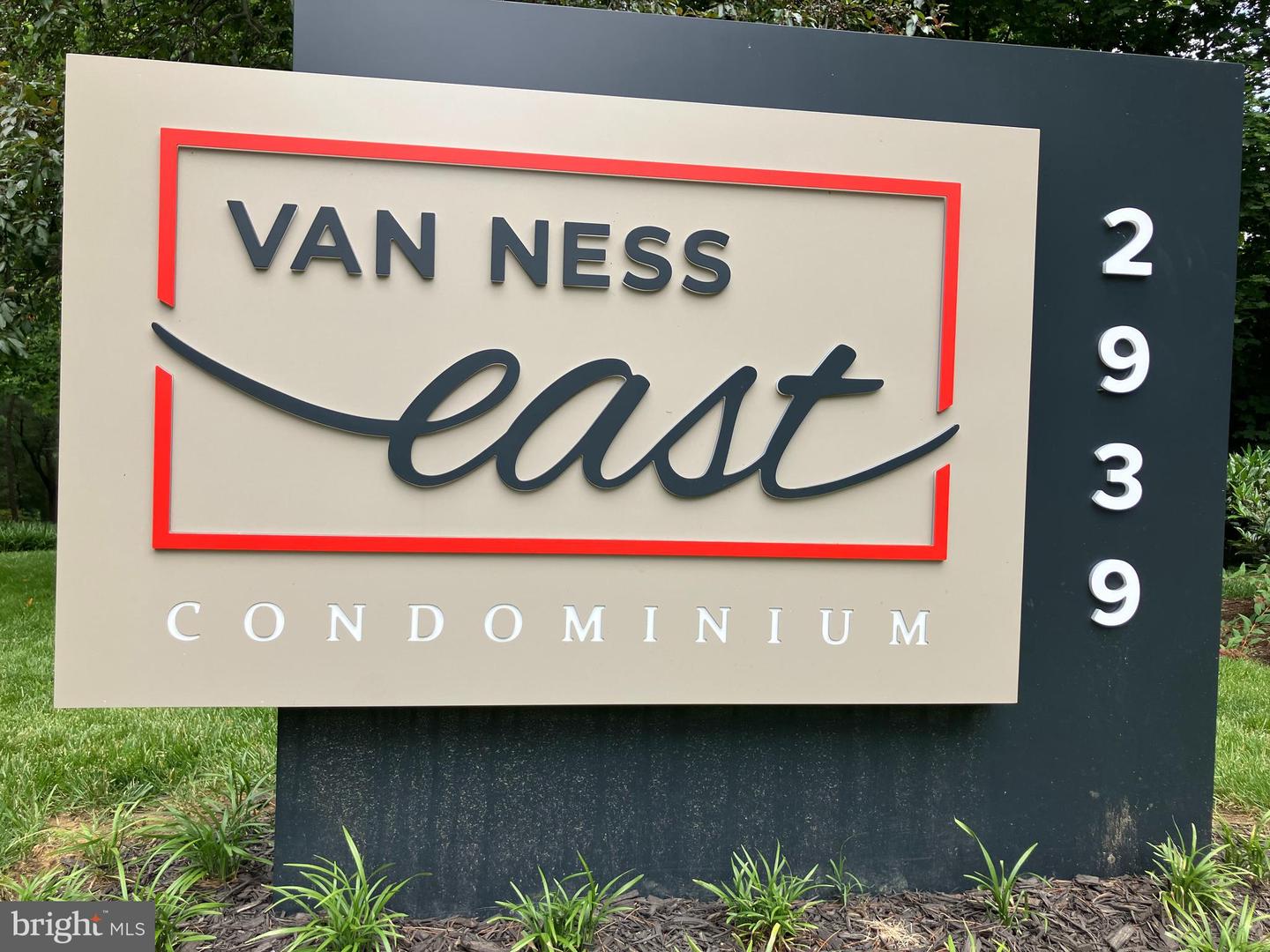 2939 VAN NESS ST NW #608, WASHINGTON, District Of Columbia 20008, 1 Bedroom Bedrooms, ,1 BathroomBathrooms,Residential,For sale,2939 VAN NESS ST NW #608,DCDC2203656 MLS # DCDC2203656