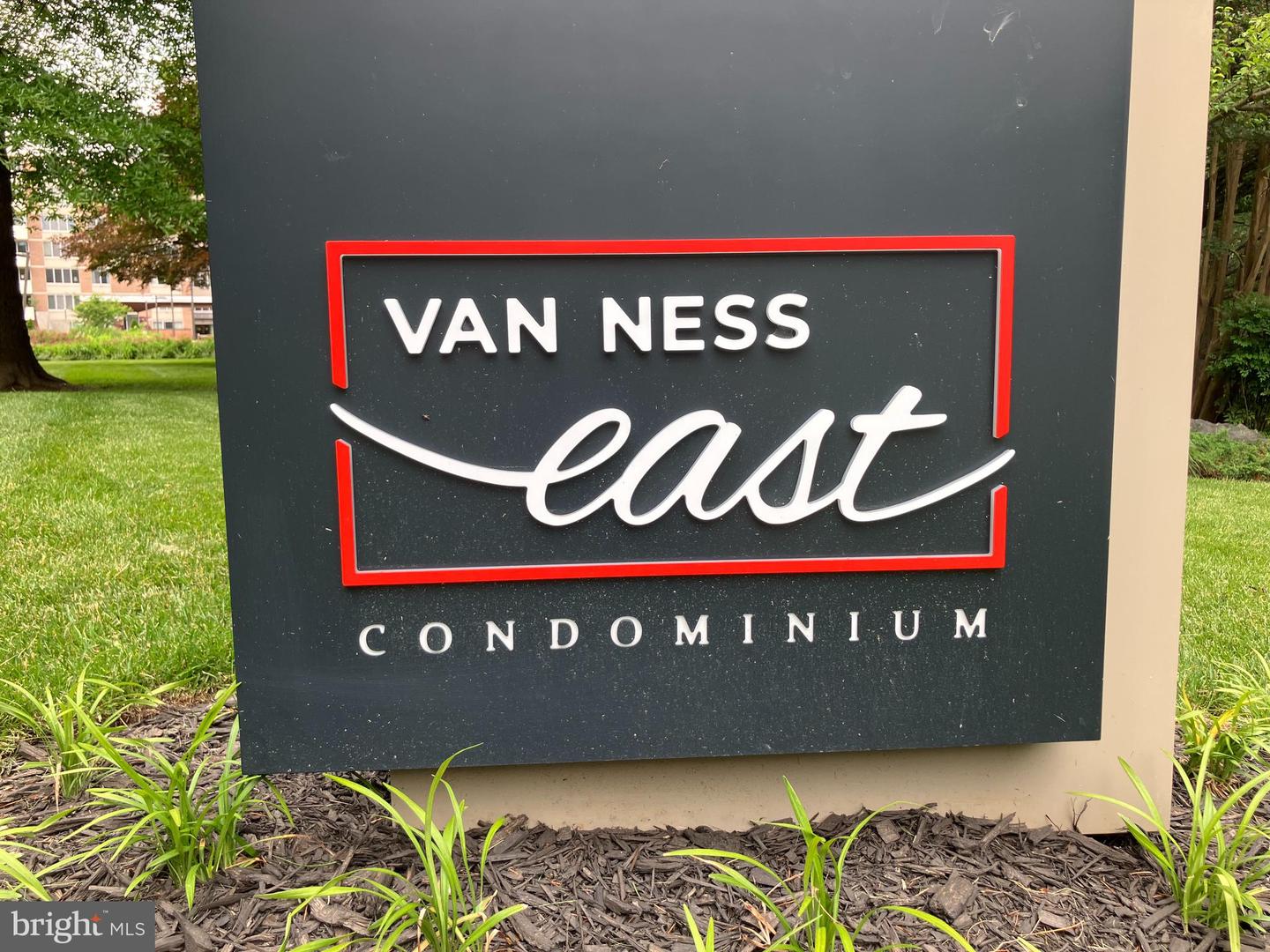 2939 VAN NESS ST NW #608, WASHINGTON, District Of Columbia 20008, 1 Bedroom Bedrooms, ,1 BathroomBathrooms,Residential,For sale,2939 VAN NESS ST NW #608,DCDC2203656 MLS # DCDC2203656