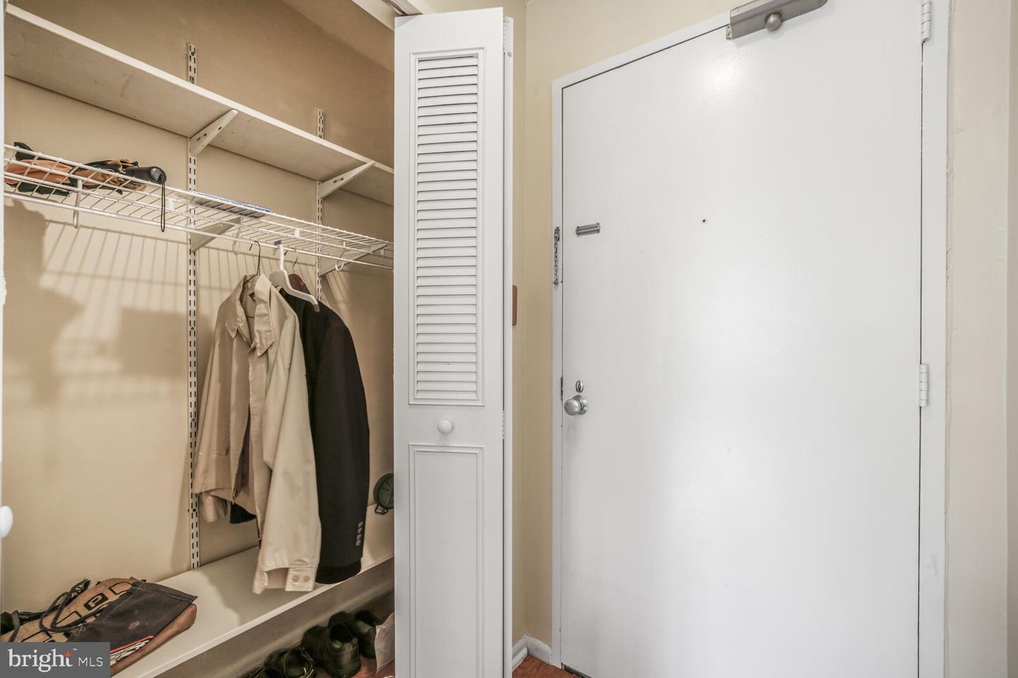 2939 VAN NESS ST NW #608, WASHINGTON, District Of Columbia 20008, 1 Bedroom Bedrooms, ,1 BathroomBathrooms,Residential,For sale,2939 VAN NESS ST NW #608,DCDC2203656 MLS # DCDC2203656