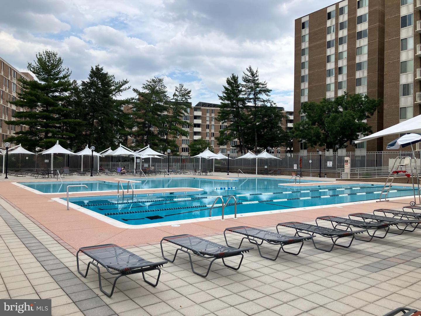2939 VAN NESS ST NW #608, WASHINGTON, District Of Columbia 20008, 1 Bedroom Bedrooms, ,1 BathroomBathrooms,Residential,For sale,2939 VAN NESS ST NW #608,DCDC2203656 MLS # DCDC2203656