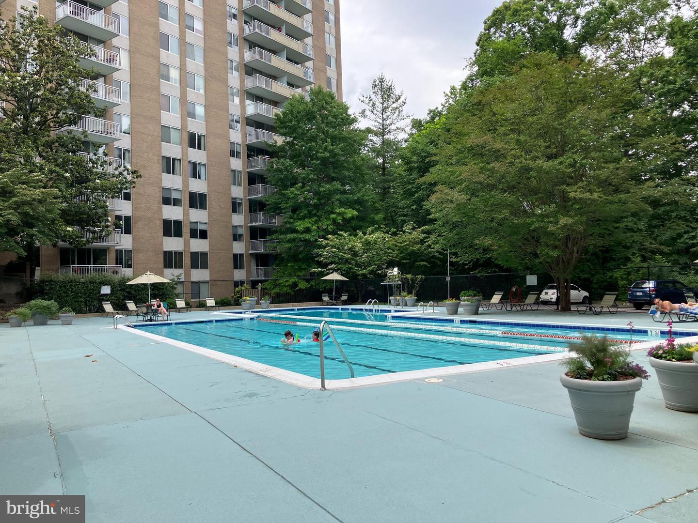 2939 VAN NESS ST NW #608, WASHINGTON, District Of Columbia 20008, 1 Bedroom Bedrooms, ,1 BathroomBathrooms,Residential,For sale,2939 VAN NESS ST NW #608,DCDC2203656 MLS # DCDC2203656