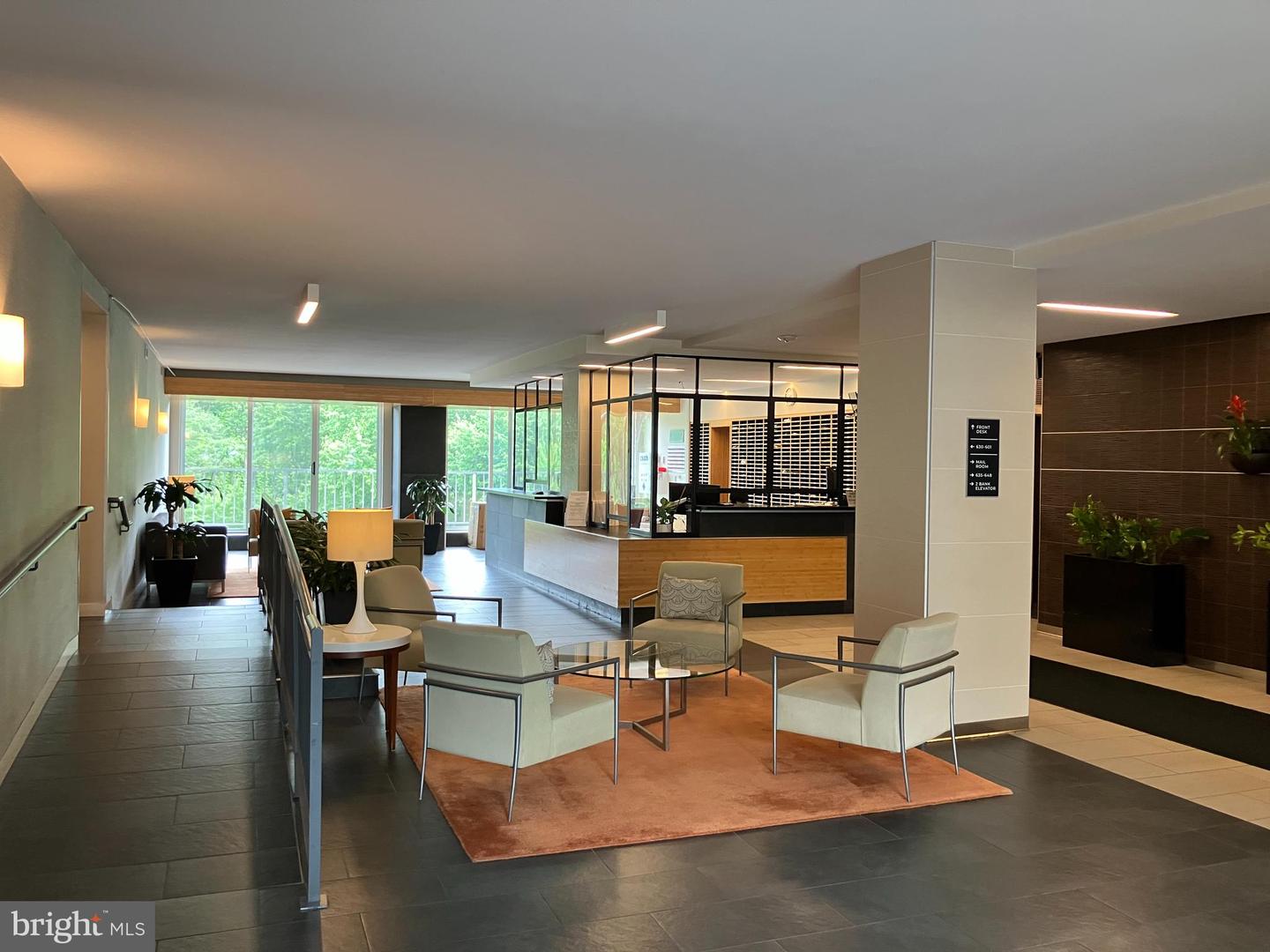 2939 VAN NESS ST NW #608, WASHINGTON, District Of Columbia 20008, 1 Bedroom Bedrooms, ,1 BathroomBathrooms,Residential,For sale,2939 VAN NESS ST NW #608,DCDC2203656 MLS # DCDC2203656