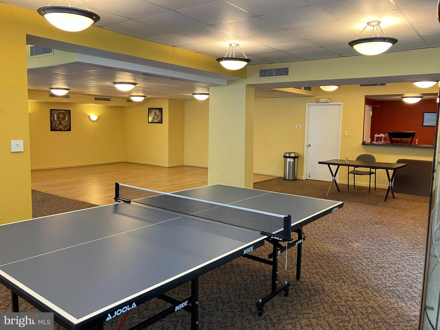 2939 VAN NESS ST NW #608, WASHINGTON, District Of Columbia 20008, 1 Bedroom Bedrooms, ,1 BathroomBathrooms,Residential,For sale,2939 VAN NESS ST NW #608,DCDC2203656 MLS # DCDC2203656