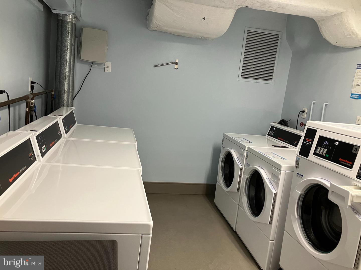 2939 VAN NESS ST NW #608, WASHINGTON, District Of Columbia 20008, 1 Bedroom Bedrooms, ,1 BathroomBathrooms,Residential,For sale,2939 VAN NESS ST NW #608,DCDC2203656 MLS # DCDC2203656