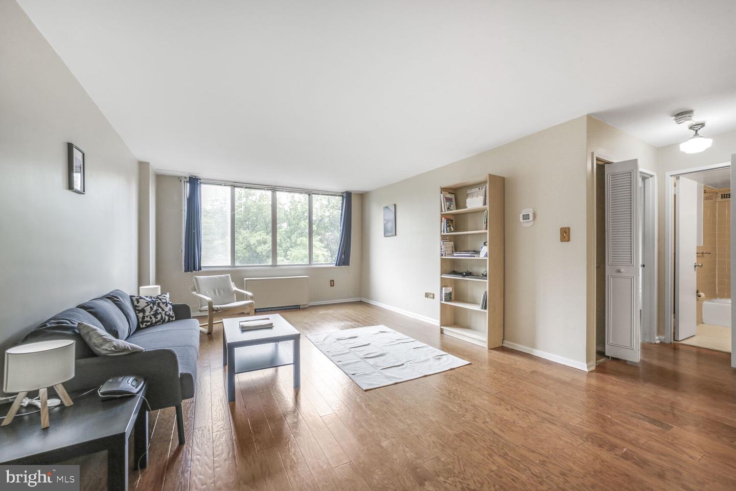 2939 VAN NESS ST NW #608, WASHINGTON, District Of Columbia 20008, 1 Bedroom Bedrooms, ,1 BathroomBathrooms,Residential,For sale,2939 VAN NESS ST NW #608,DCDC2203656 MLS # DCDC2203656