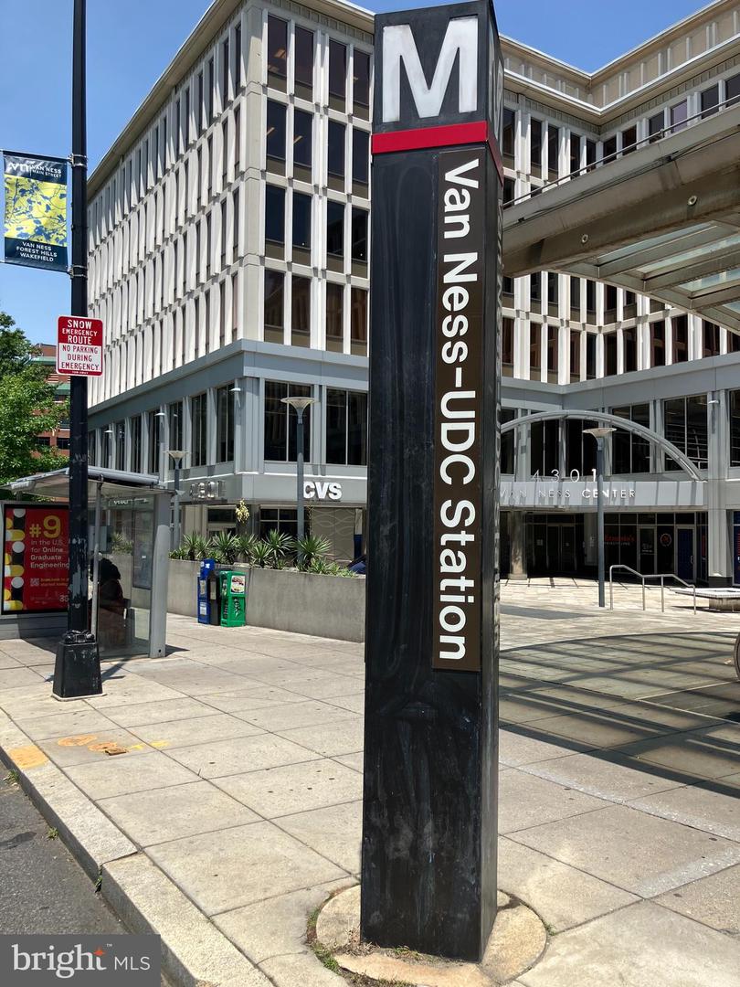 2939 VAN NESS ST NW #608, WASHINGTON, District Of Columbia 20008, 1 Bedroom Bedrooms, ,1 BathroomBathrooms,Residential,For sale,2939 VAN NESS ST NW #608,DCDC2203656 MLS # DCDC2203656