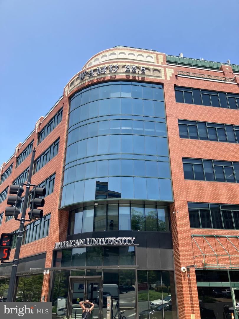 2939 VAN NESS ST NW #608, WASHINGTON, District Of Columbia 20008, 1 Bedroom Bedrooms, ,1 BathroomBathrooms,Residential,For sale,2939 VAN NESS ST NW #608,DCDC2203656 MLS # DCDC2203656