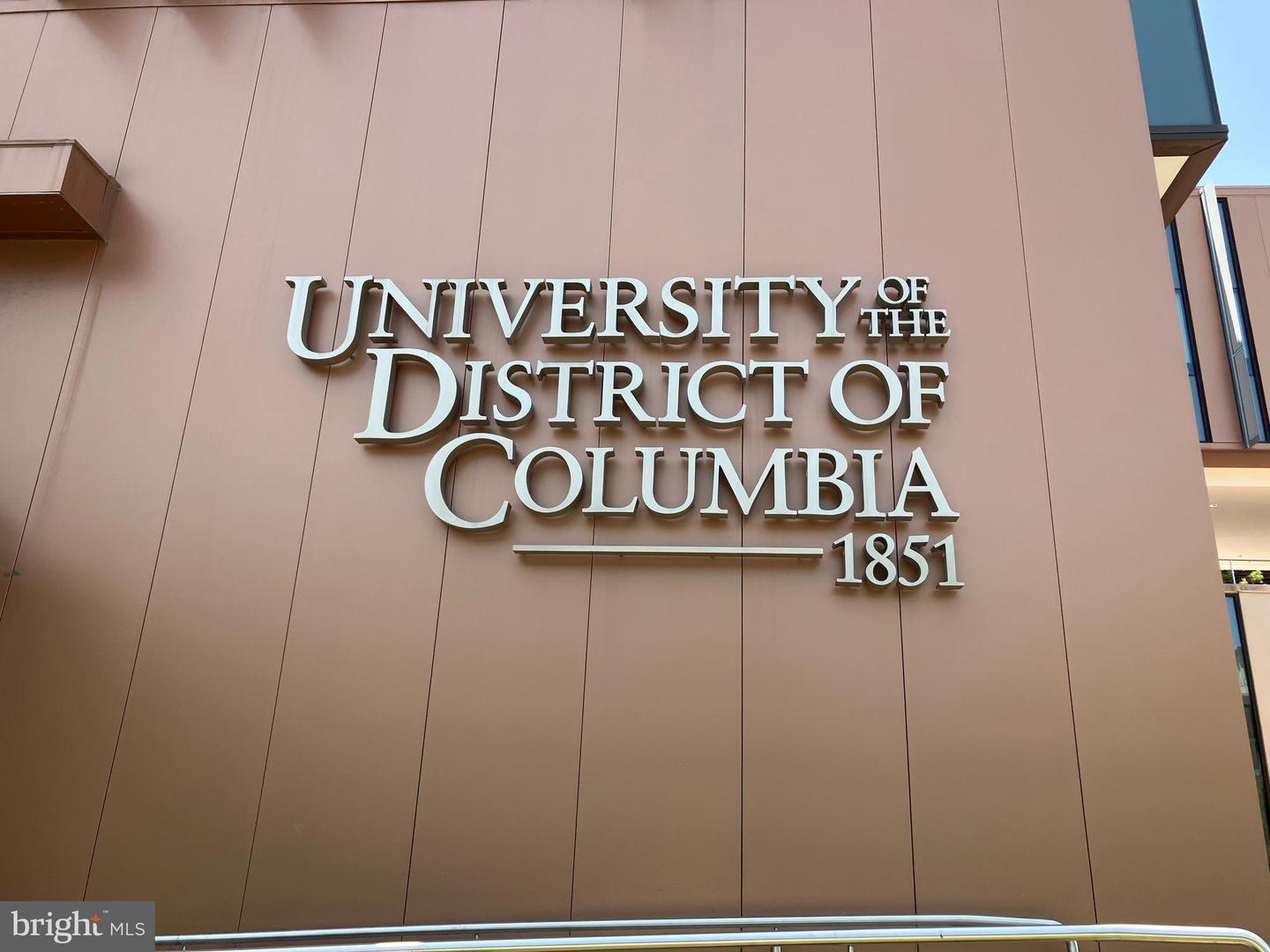 2939 VAN NESS ST NW #608, WASHINGTON, District Of Columbia 20008, 1 Bedroom Bedrooms, ,1 BathroomBathrooms,Residential,For sale,2939 VAN NESS ST NW #608,DCDC2203656 MLS # DCDC2203656