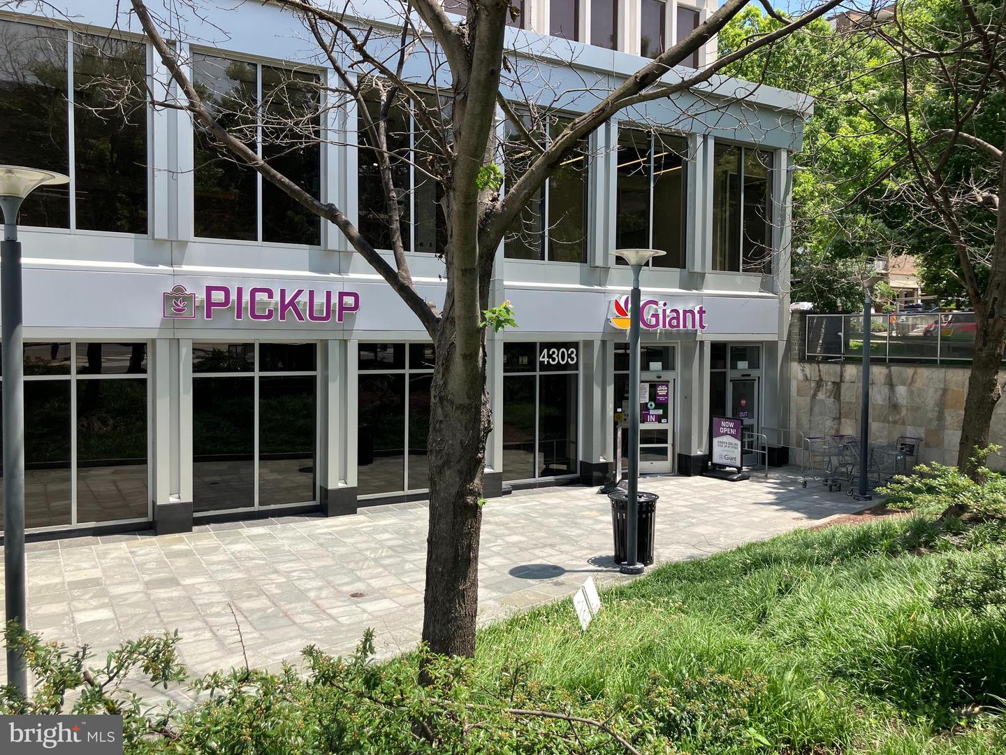 2939 VAN NESS ST NW #608, WASHINGTON, District Of Columbia 20008, 1 Bedroom Bedrooms, ,1 BathroomBathrooms,Residential,For sale,2939 VAN NESS ST NW #608,DCDC2203656 MLS # DCDC2203656