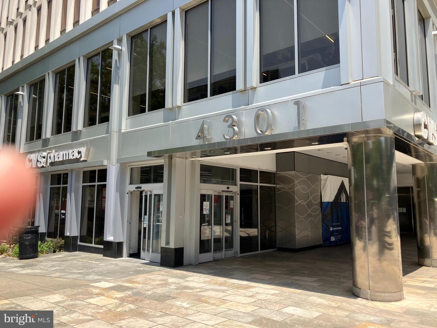 2939 VAN NESS ST NW #608, WASHINGTON, District Of Columbia 20008, 1 Bedroom Bedrooms, ,1 BathroomBathrooms,Residential,For sale,2939 VAN NESS ST NW #608,DCDC2203656 MLS # DCDC2203656