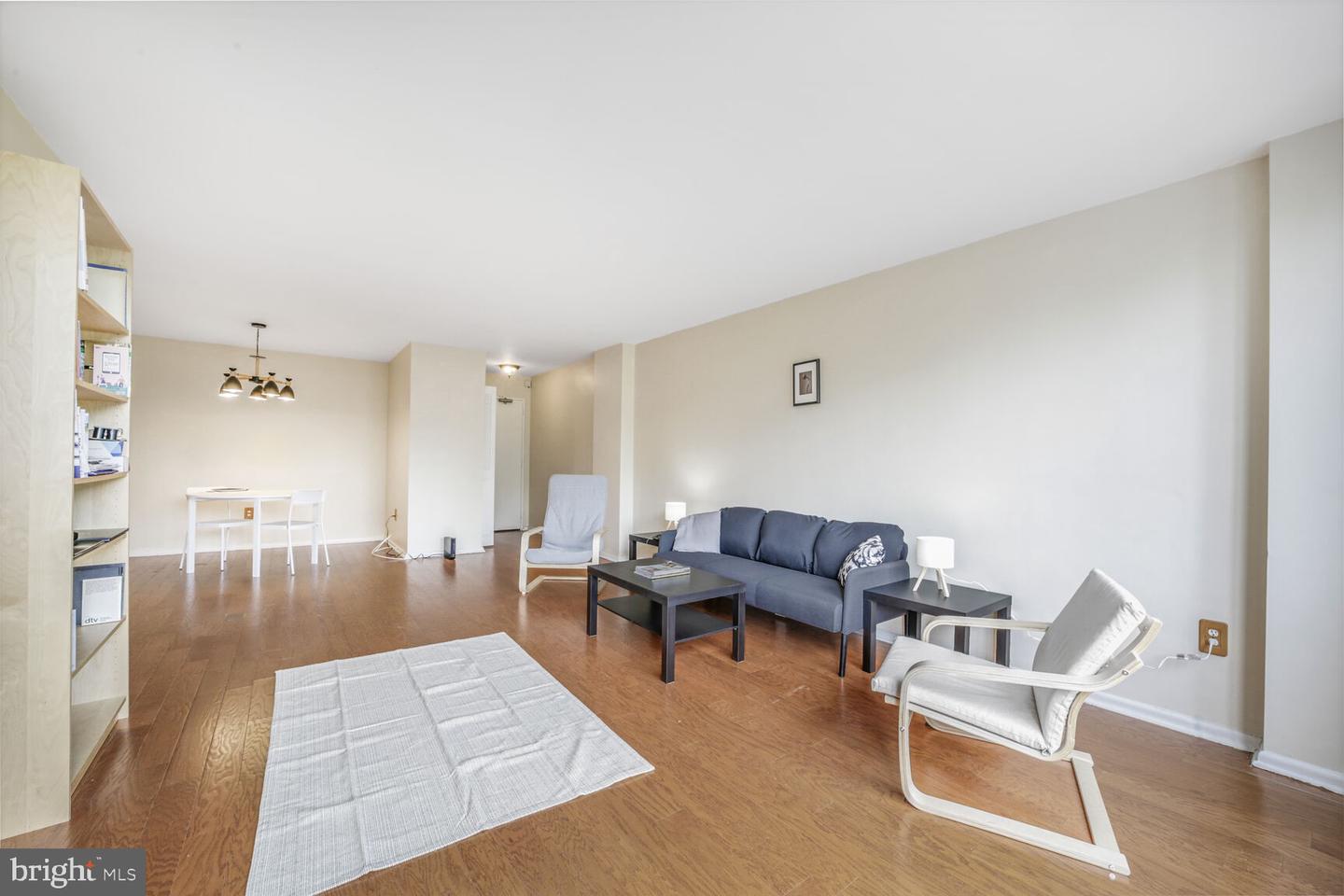 2939 VAN NESS ST NW #608, WASHINGTON, District Of Columbia 20008, 1 Bedroom Bedrooms, ,1 BathroomBathrooms,Residential,For sale,2939 VAN NESS ST NW #608,DCDC2203656 MLS # DCDC2203656