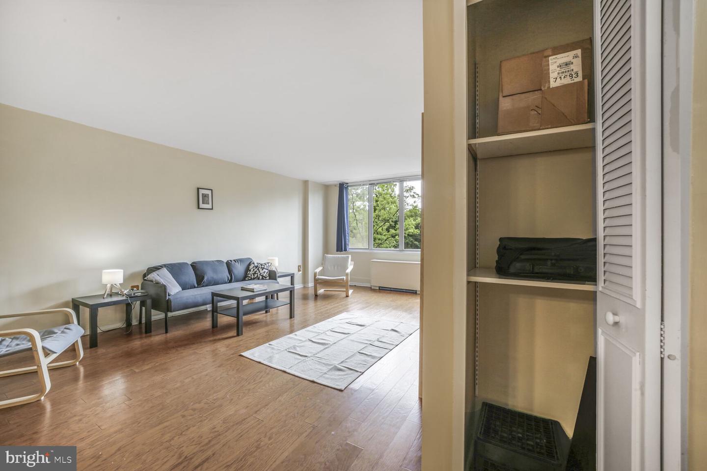 2939 VAN NESS ST NW #608, WASHINGTON, District Of Columbia 20008, 1 Bedroom Bedrooms, ,1 BathroomBathrooms,Residential,For sale,2939 VAN NESS ST NW #608,DCDC2203656 MLS # DCDC2203656
