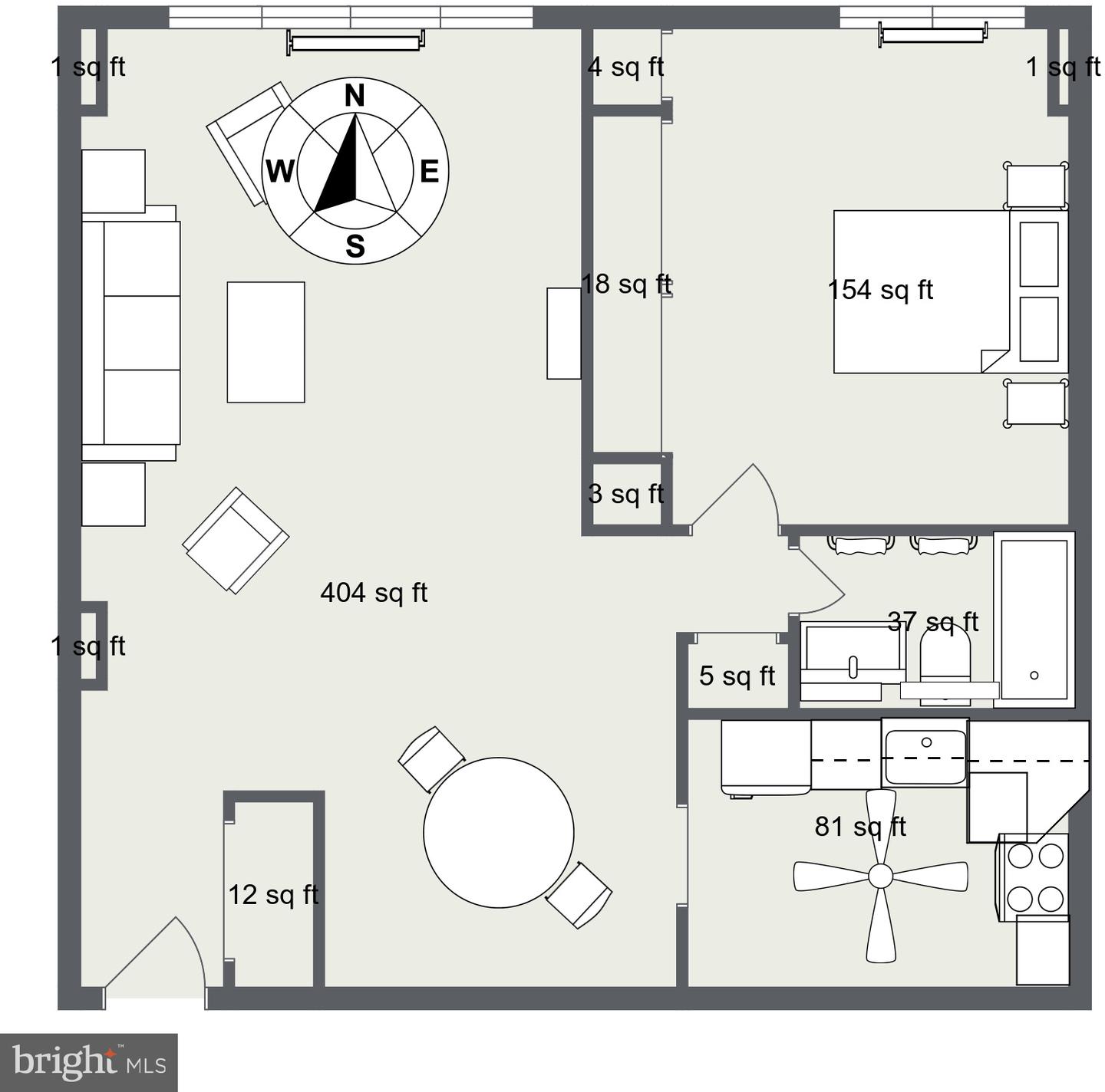 2939 VAN NESS ST NW #608, WASHINGTON, District Of Columbia 20008, 1 Bedroom Bedrooms, ,1 BathroomBathrooms,Residential,For sale,2939 VAN NESS ST NW #608,DCDC2203656 MLS # DCDC2203656